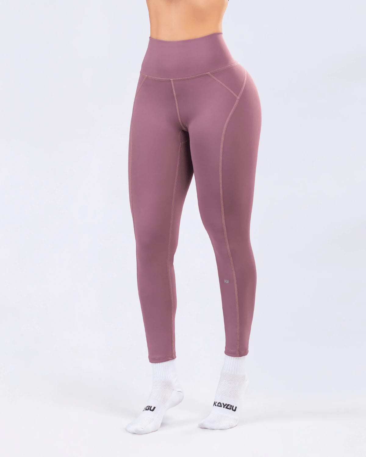 Leggins Escape┃KAYBU REF.1297 - imagen 1