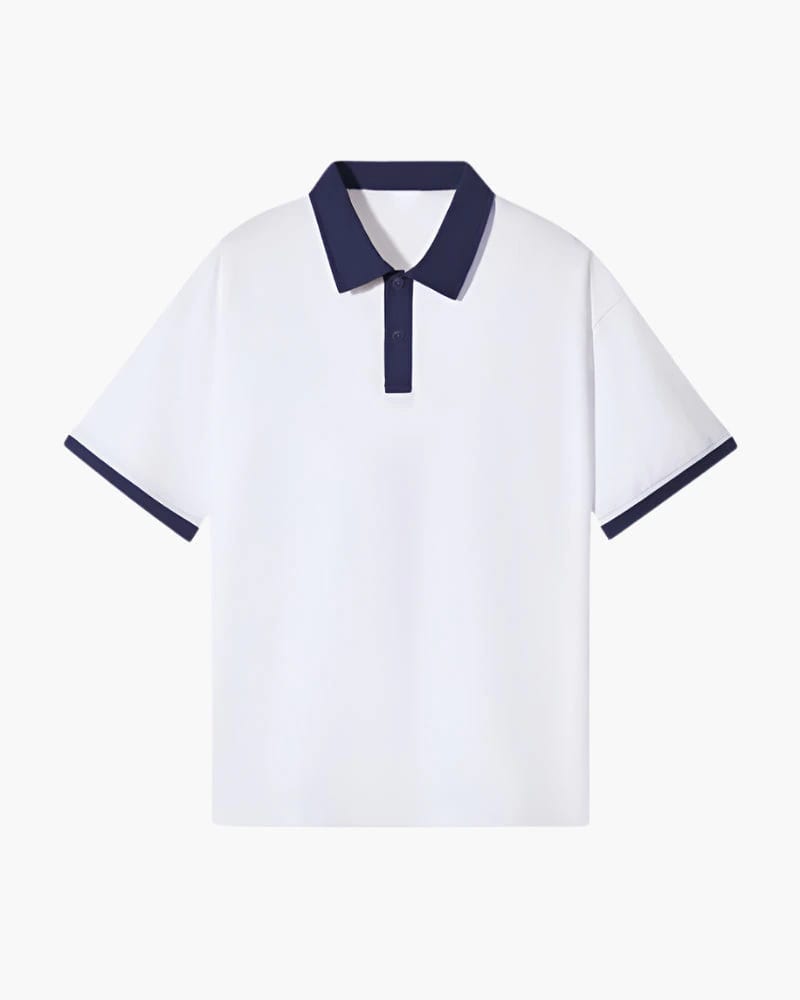 The Como Polo - imagen 5