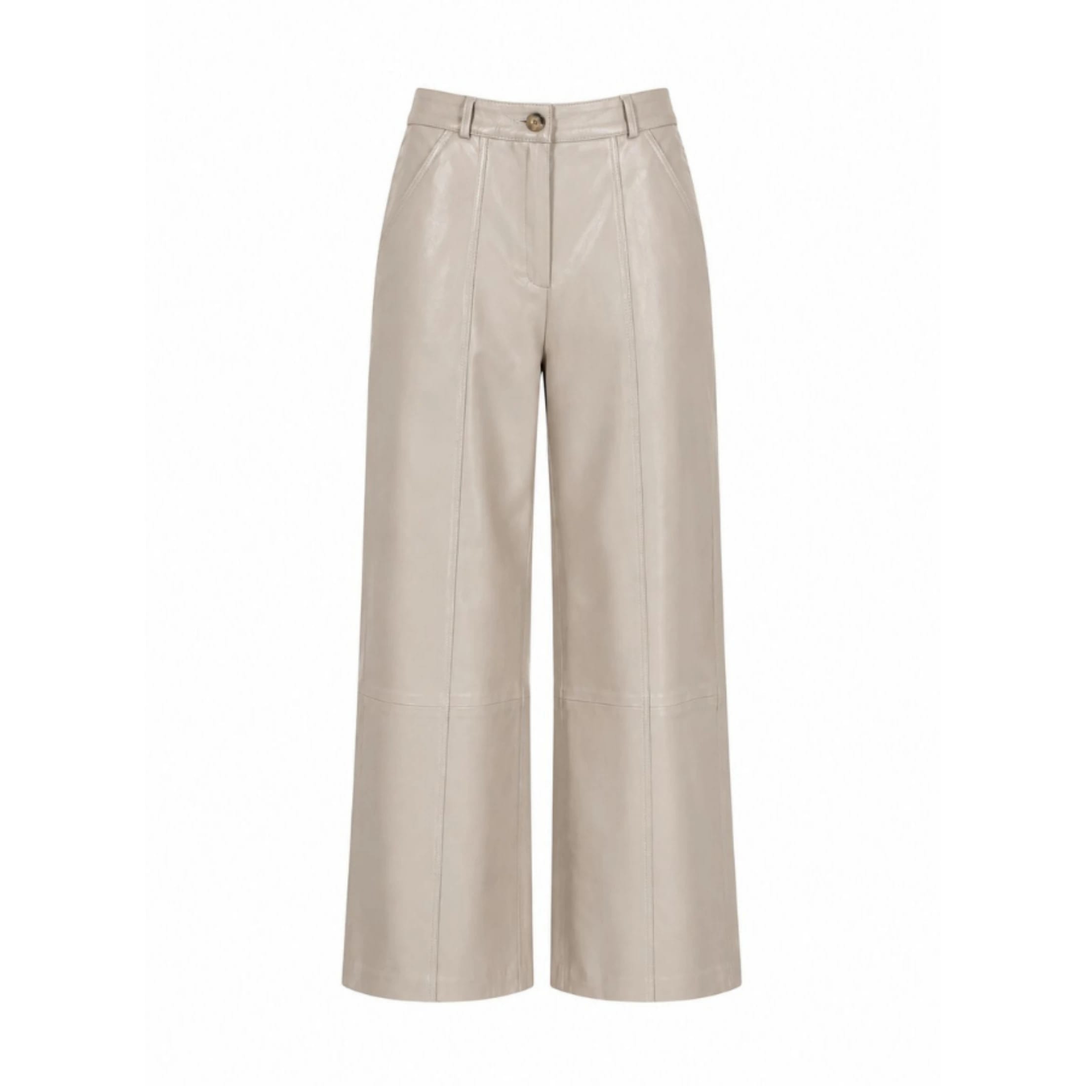 The	Southampton	Pants - imagen 2