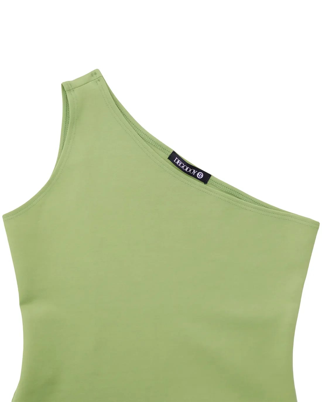Body Diary Verde - imagen 2