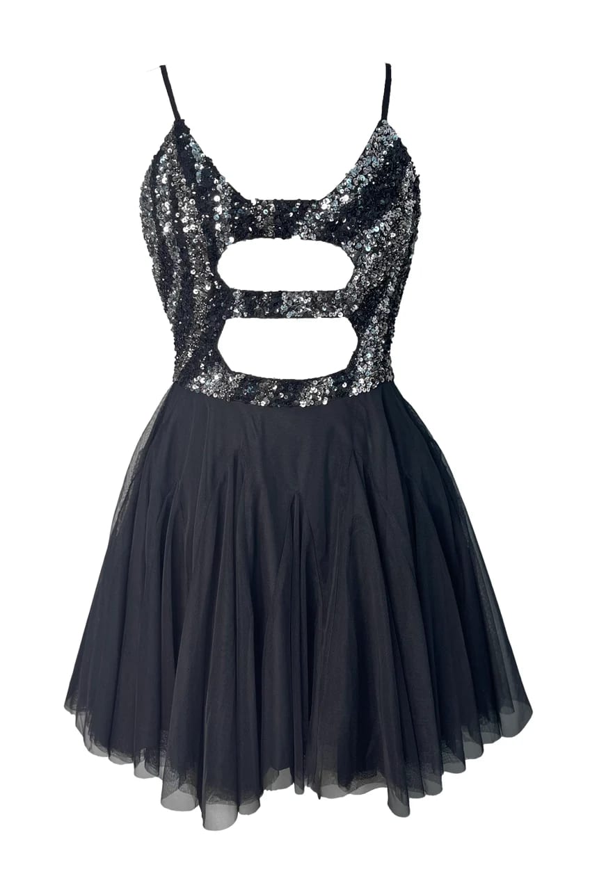 BEAT DRESS - imagen 4