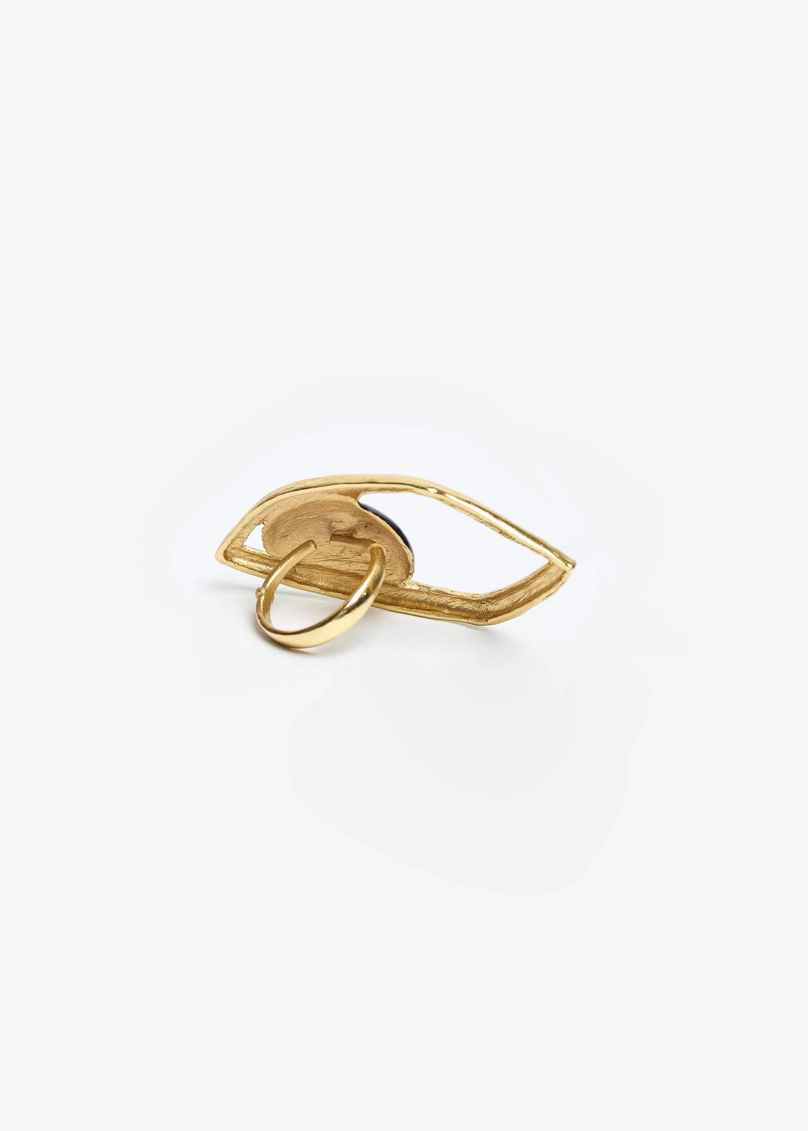 MAXI EYE RING - imagen 2