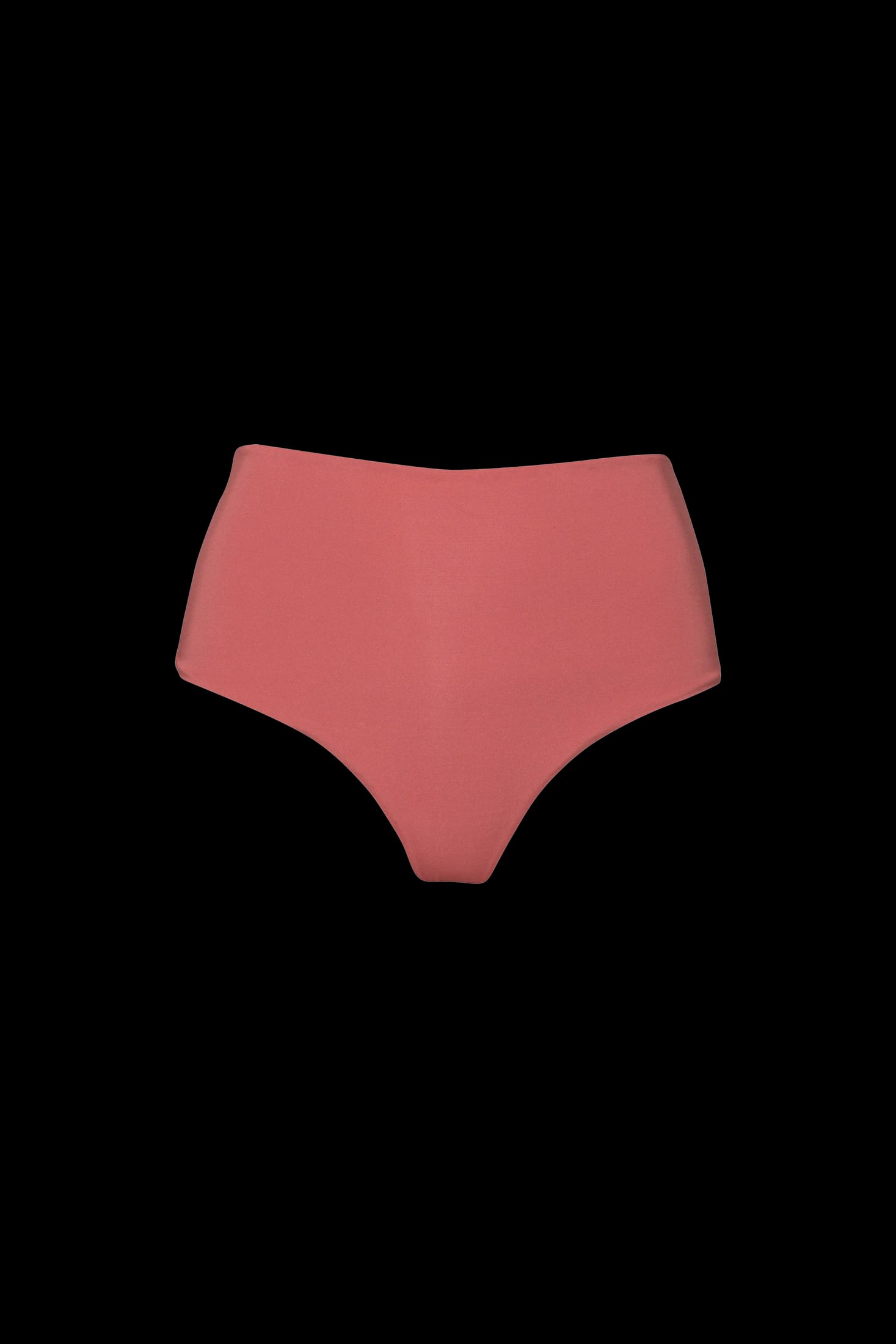 Tulipan Bikini Bottom - imagen 1