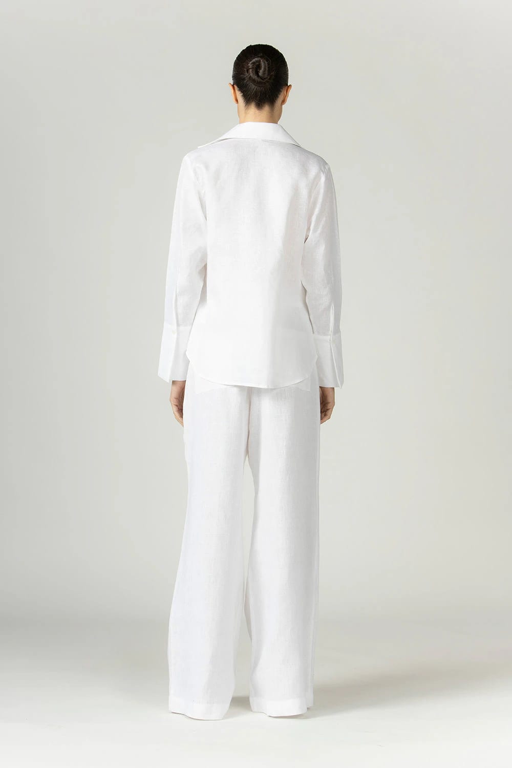 BLUSA MADRID - imagen 5