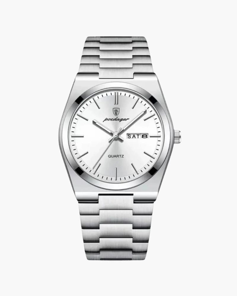Marine Quartz Watch - imagen 2
