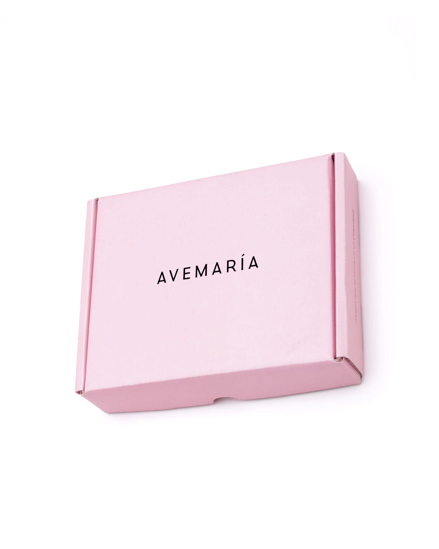 Caja Especial de Regalo - imagen 2