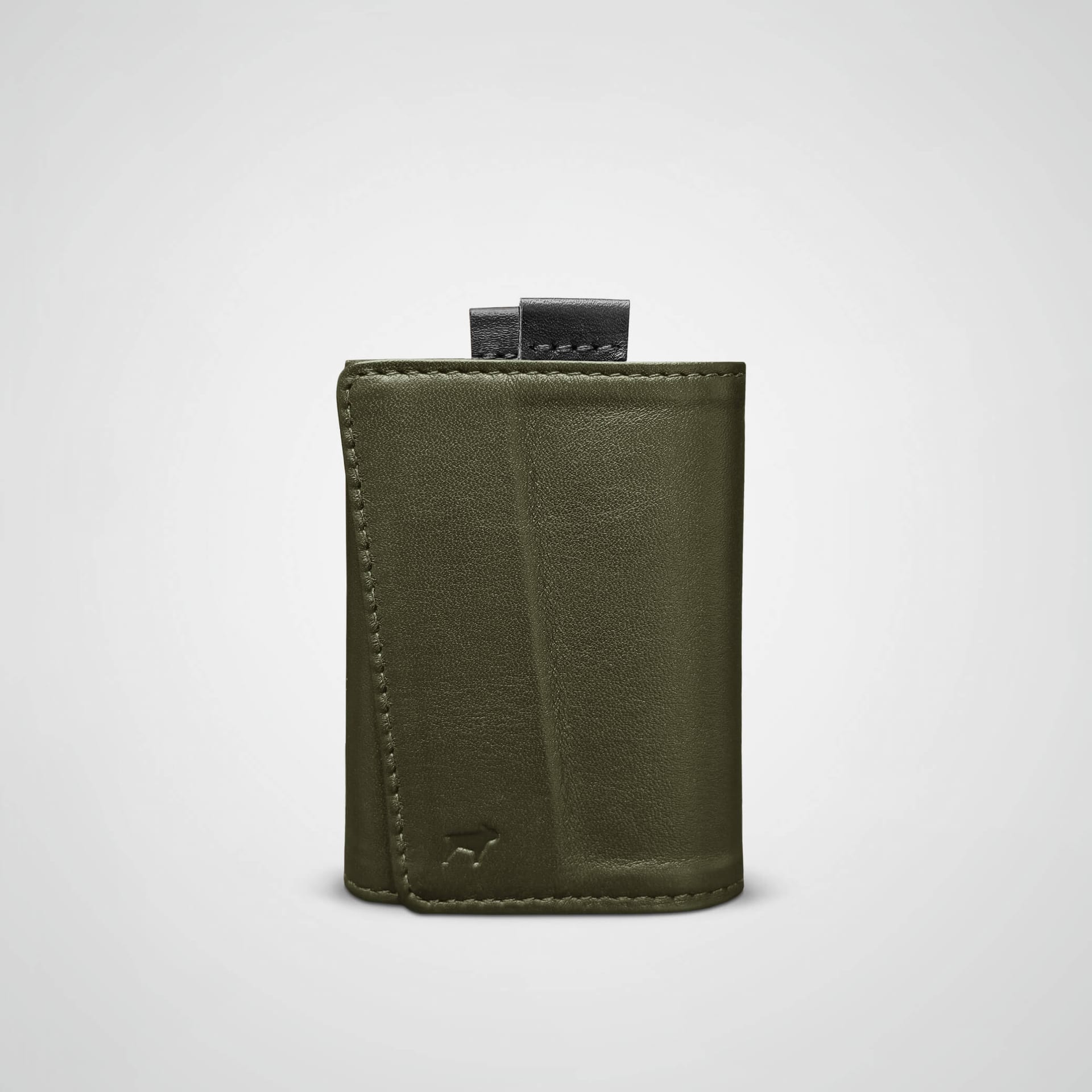 AirTag Speed Wallet Mini - imagen 23