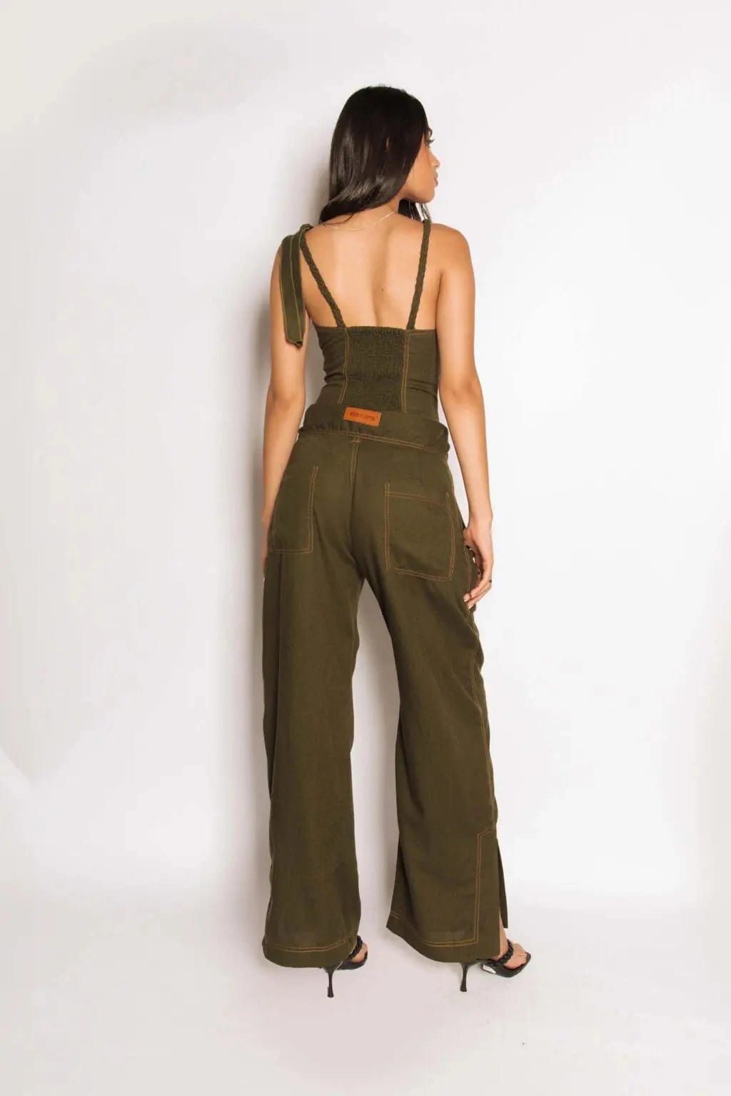 SWEET PANT - imagen 2