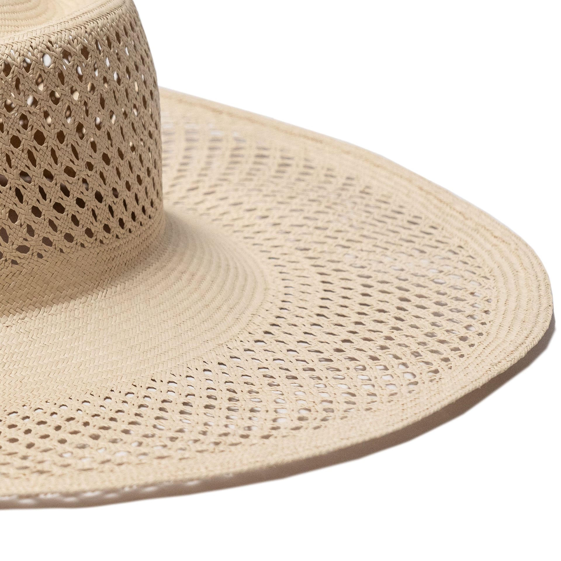 Sombrero Gala - imagen 2
