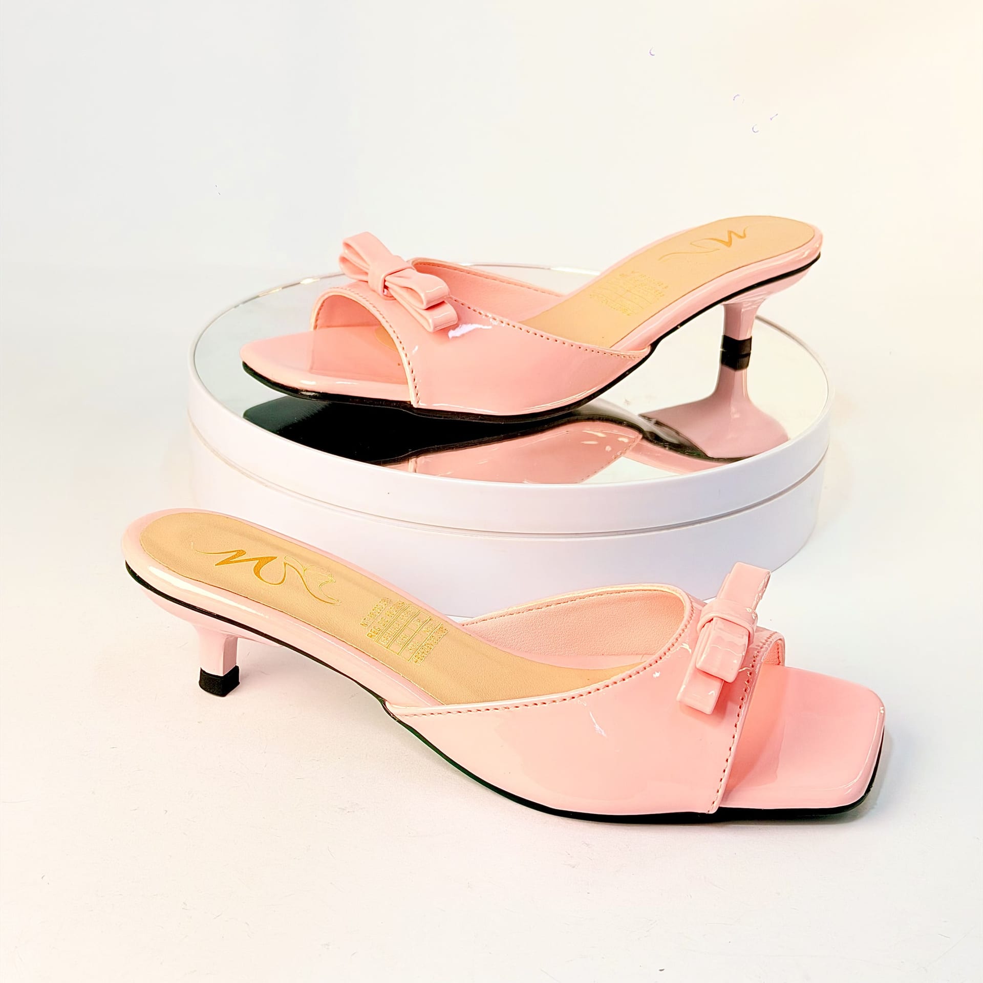 Tacon REF. 3013 | 3 ½ - imagen 2