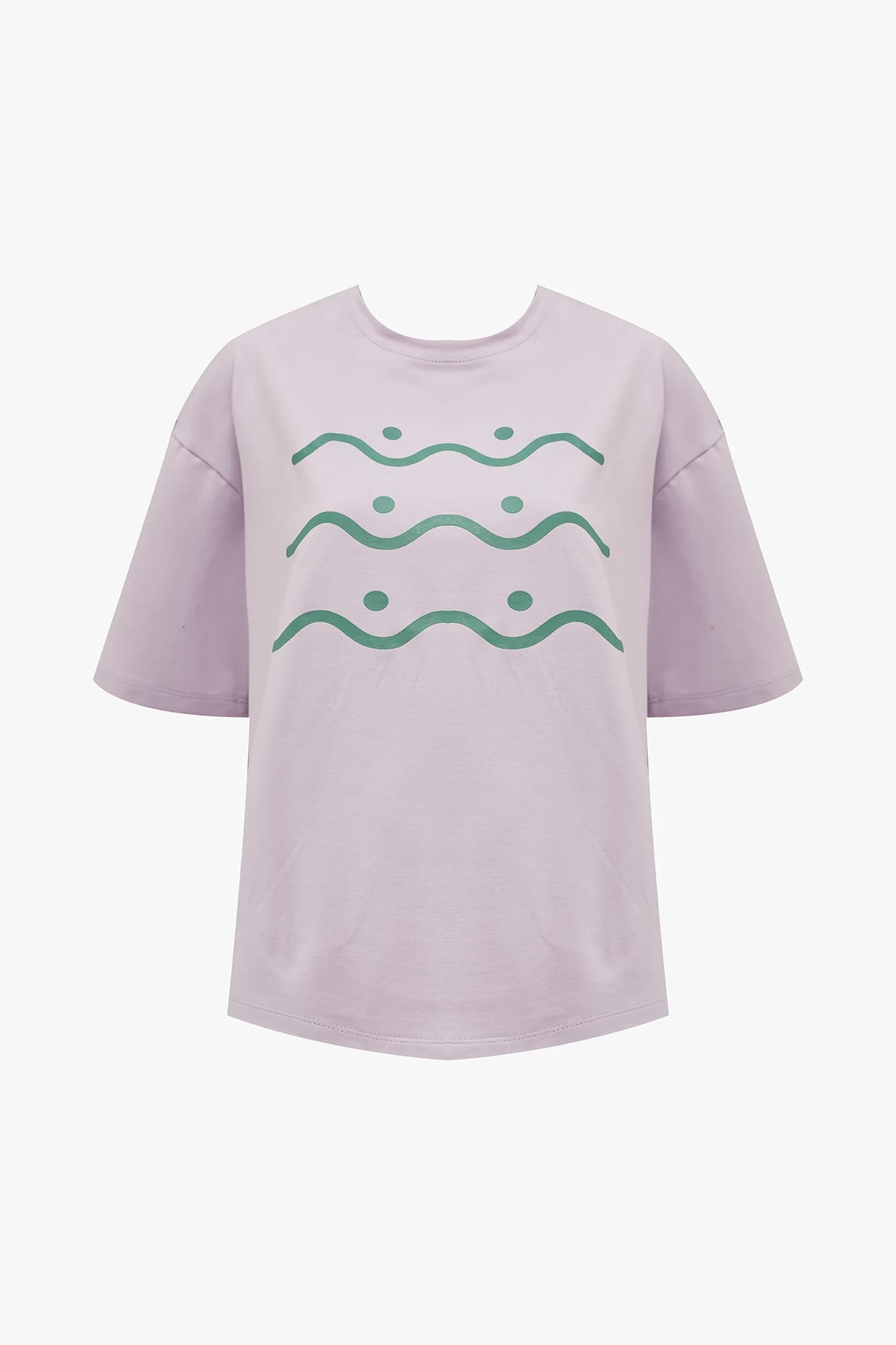 Camiseta Iconic - imagen 32