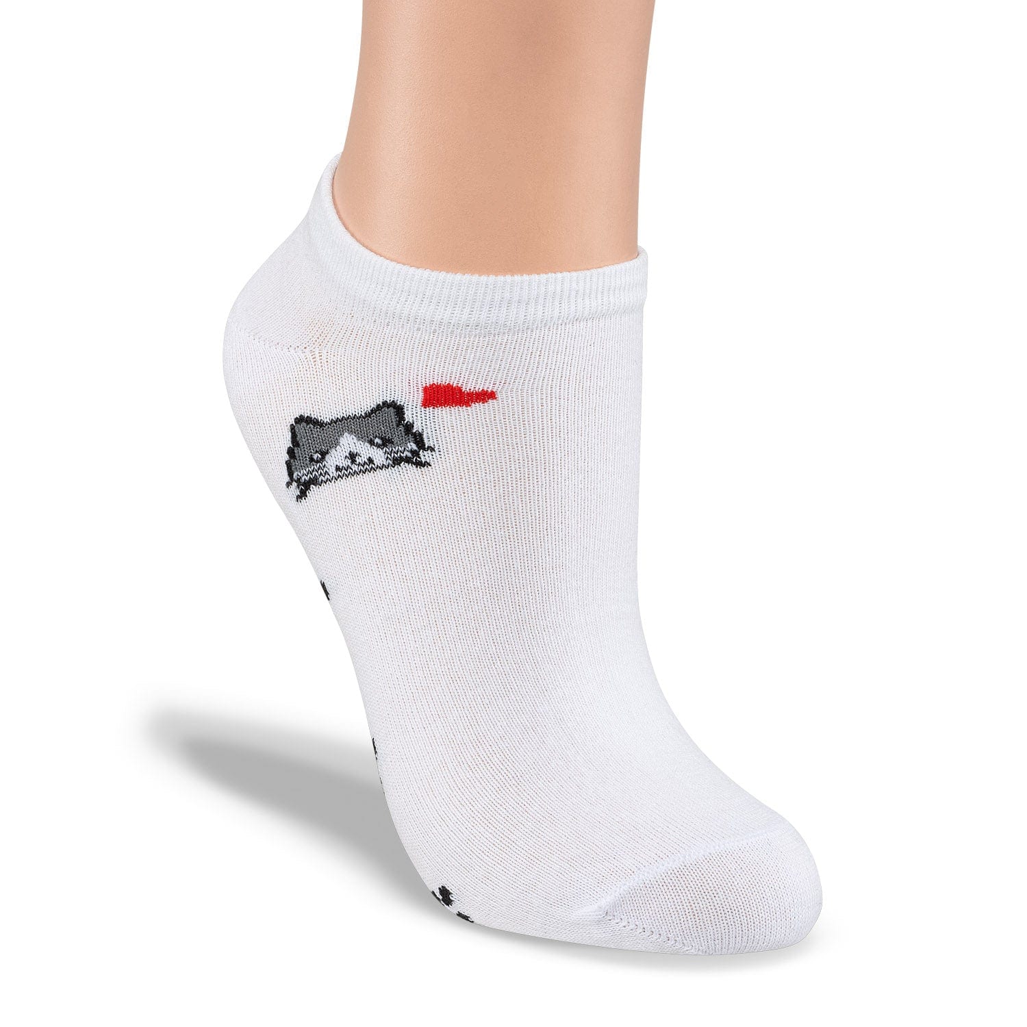 Medias Cleo M.Color Croydon Para Mujer - imagen 3