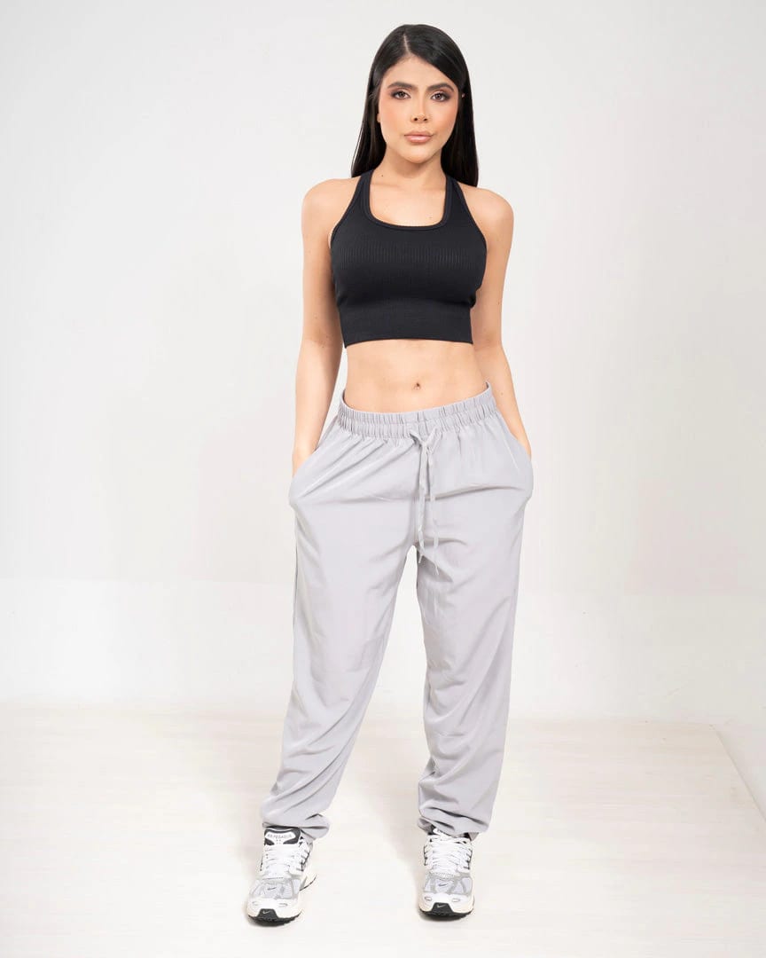 Sudadera Deportiva Kamila - imagen 3