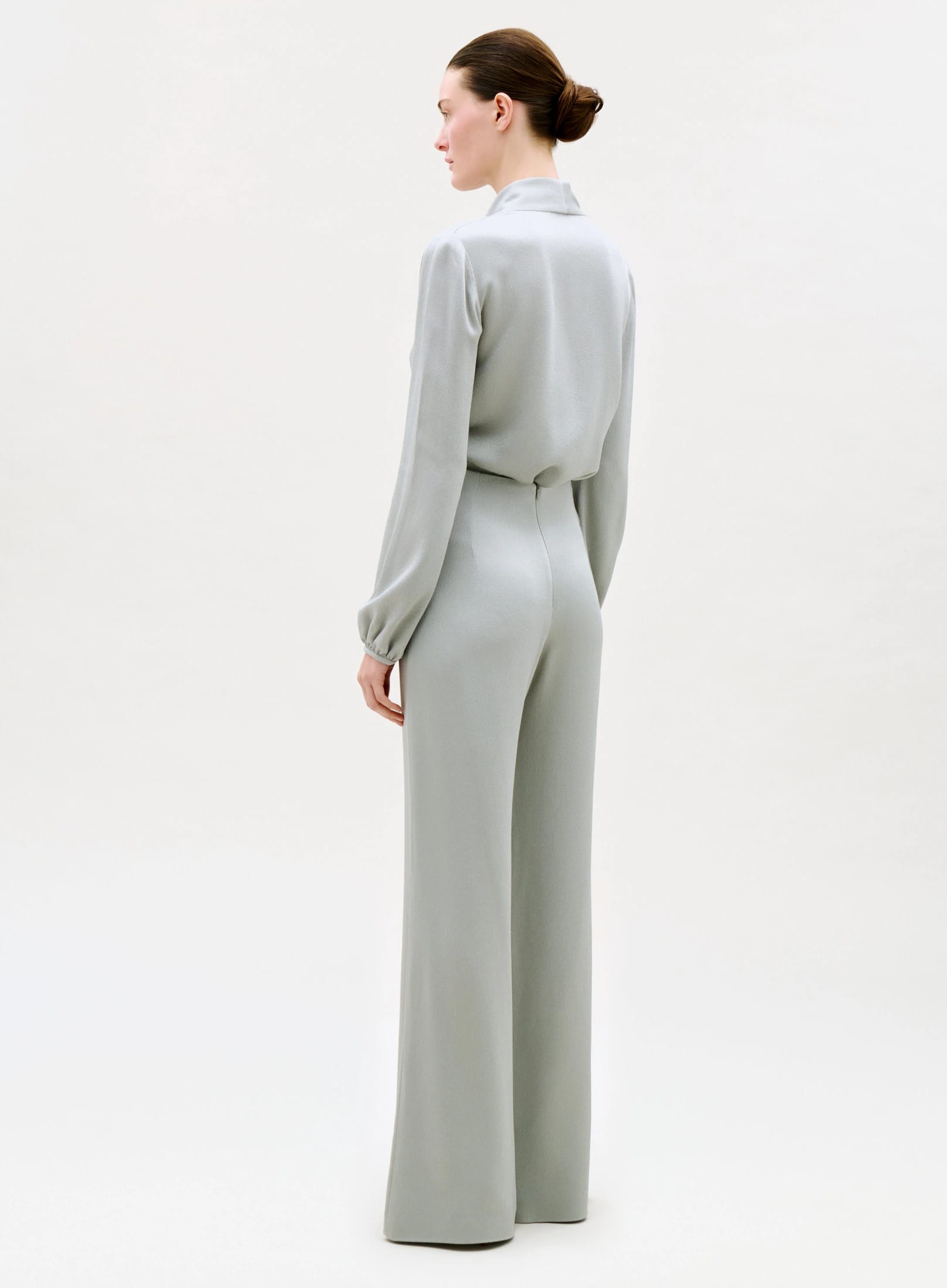 Palermo Pant - imagen 3