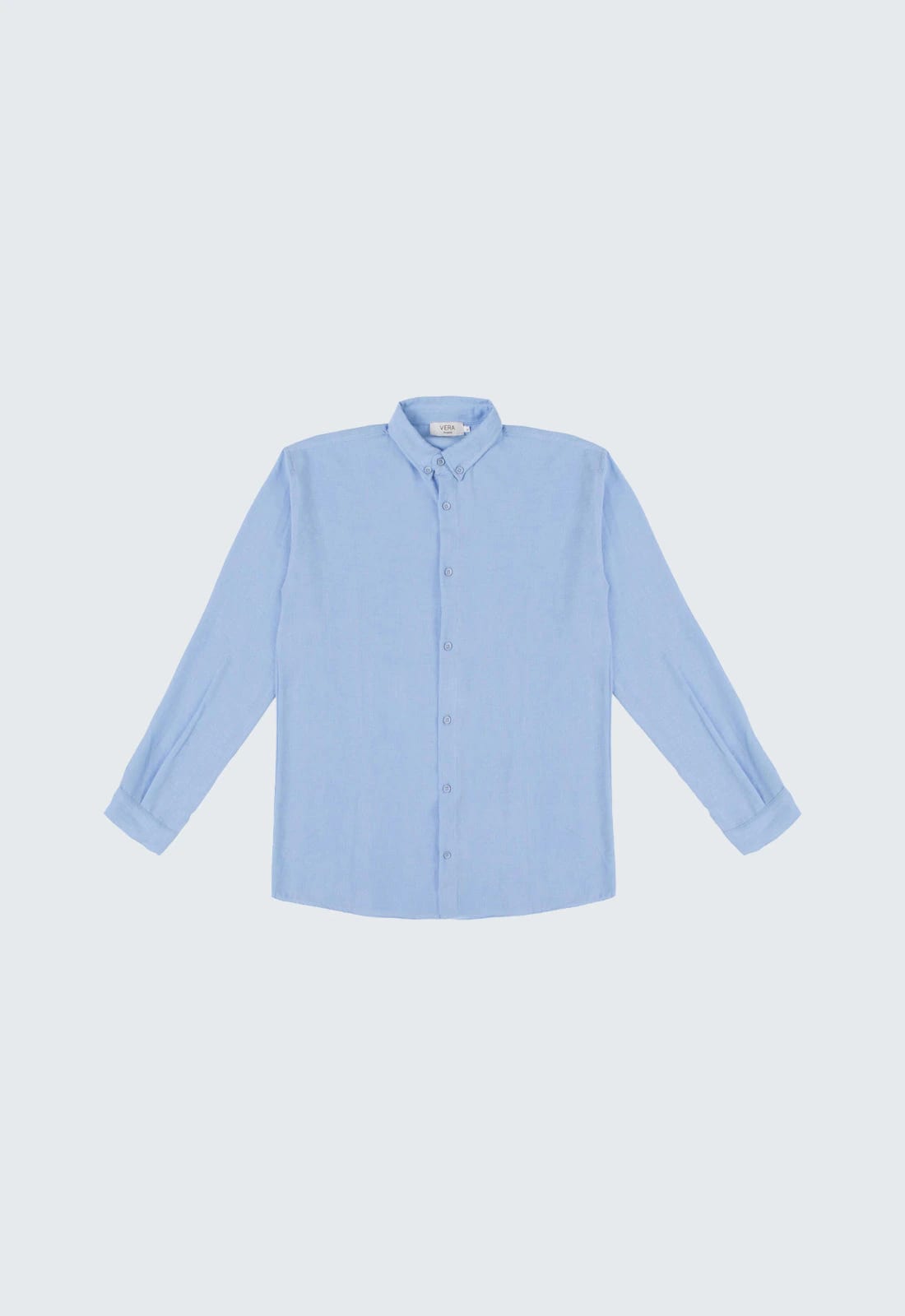 Camisa Uma - imagen 1
