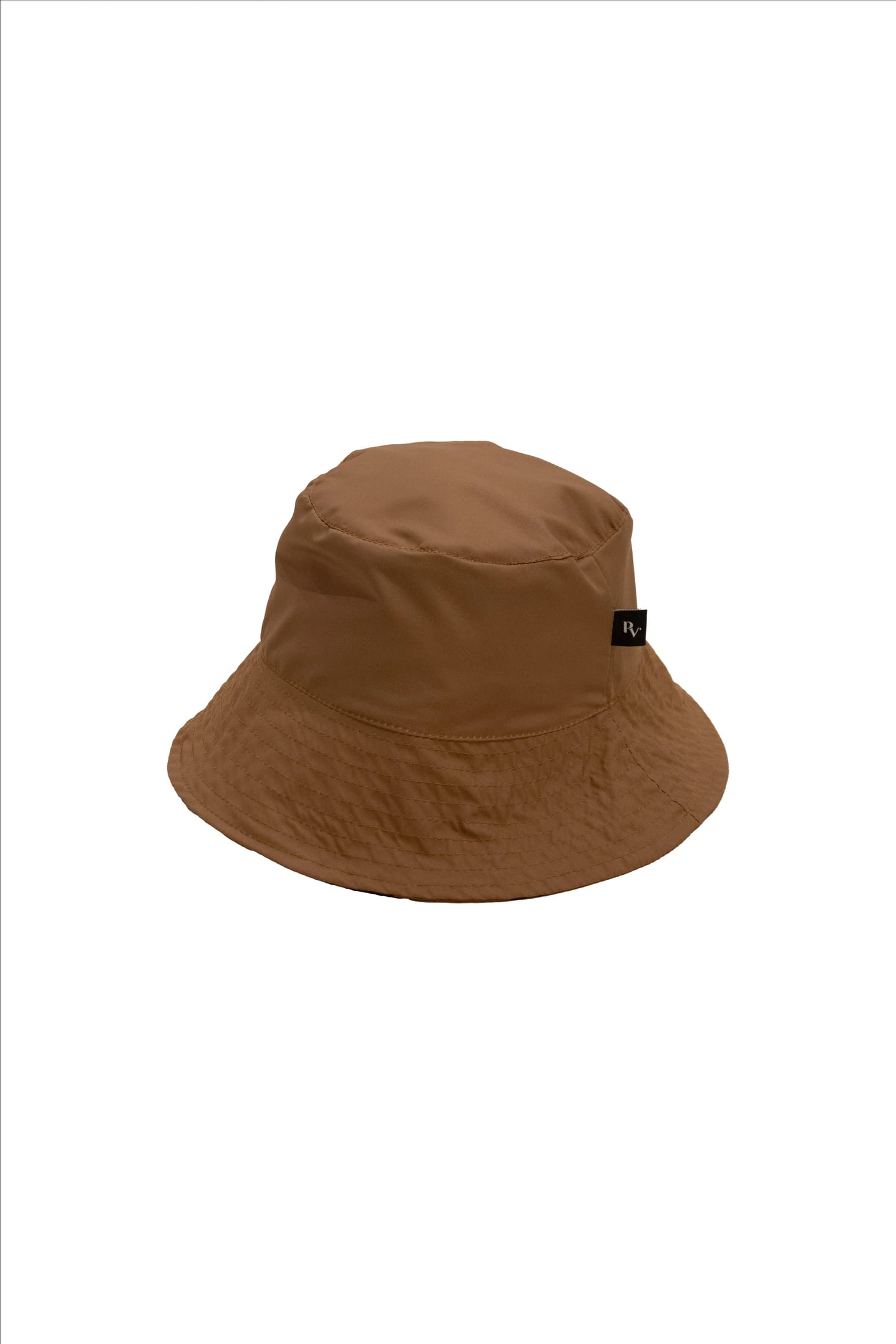 BUCKET HAT BALANCE - imagen 4