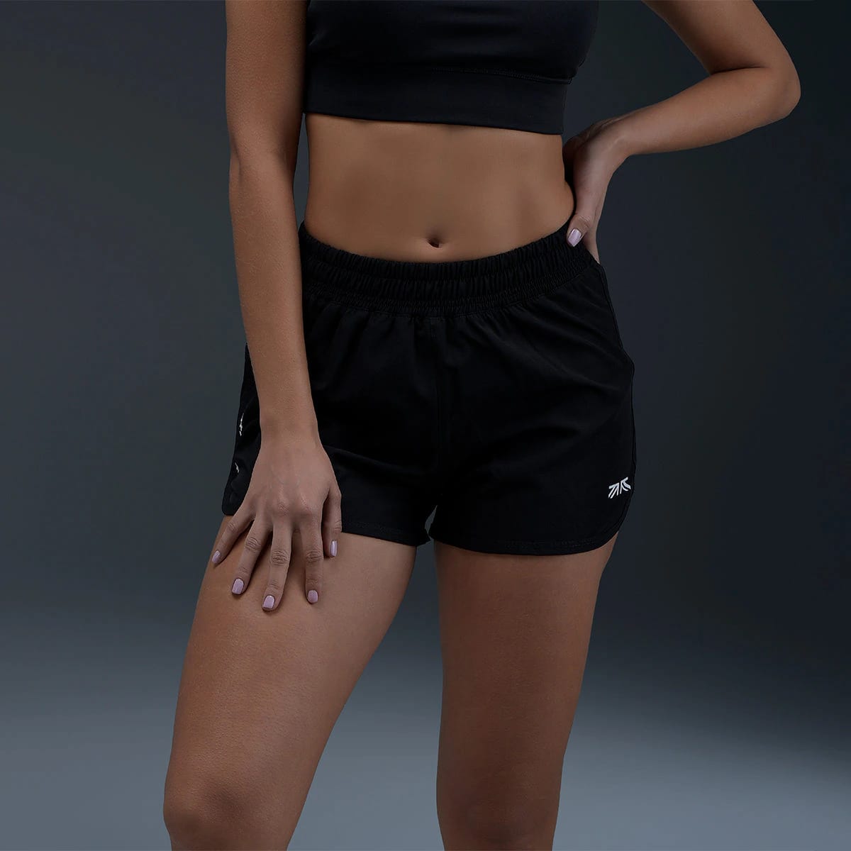 Short - imagen 1