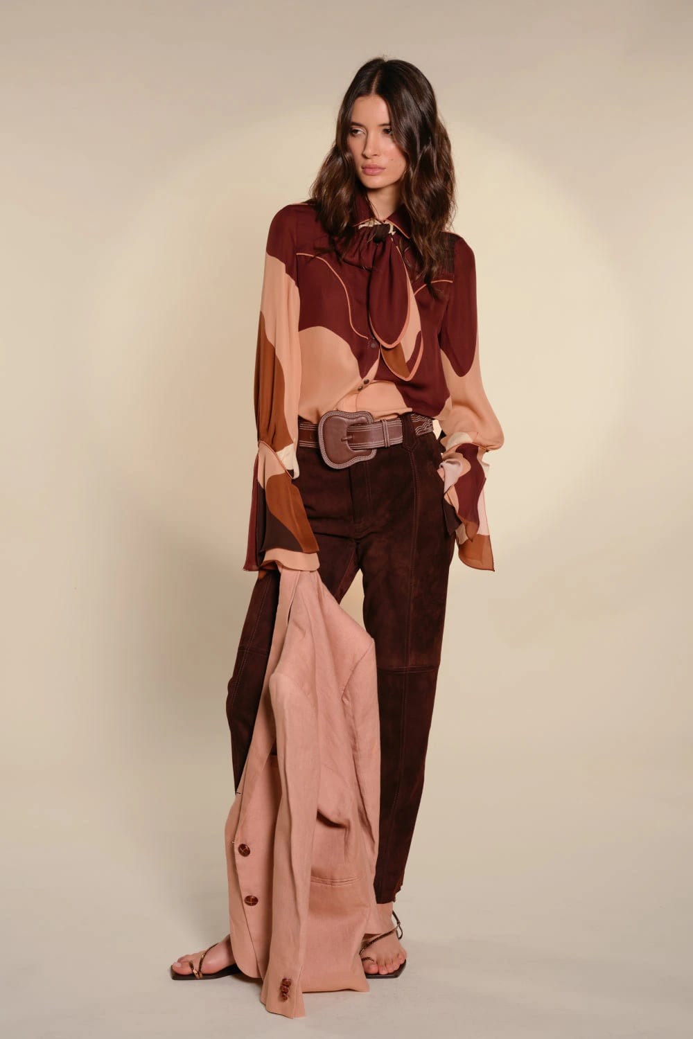 High Tides Shirt - imagen 2