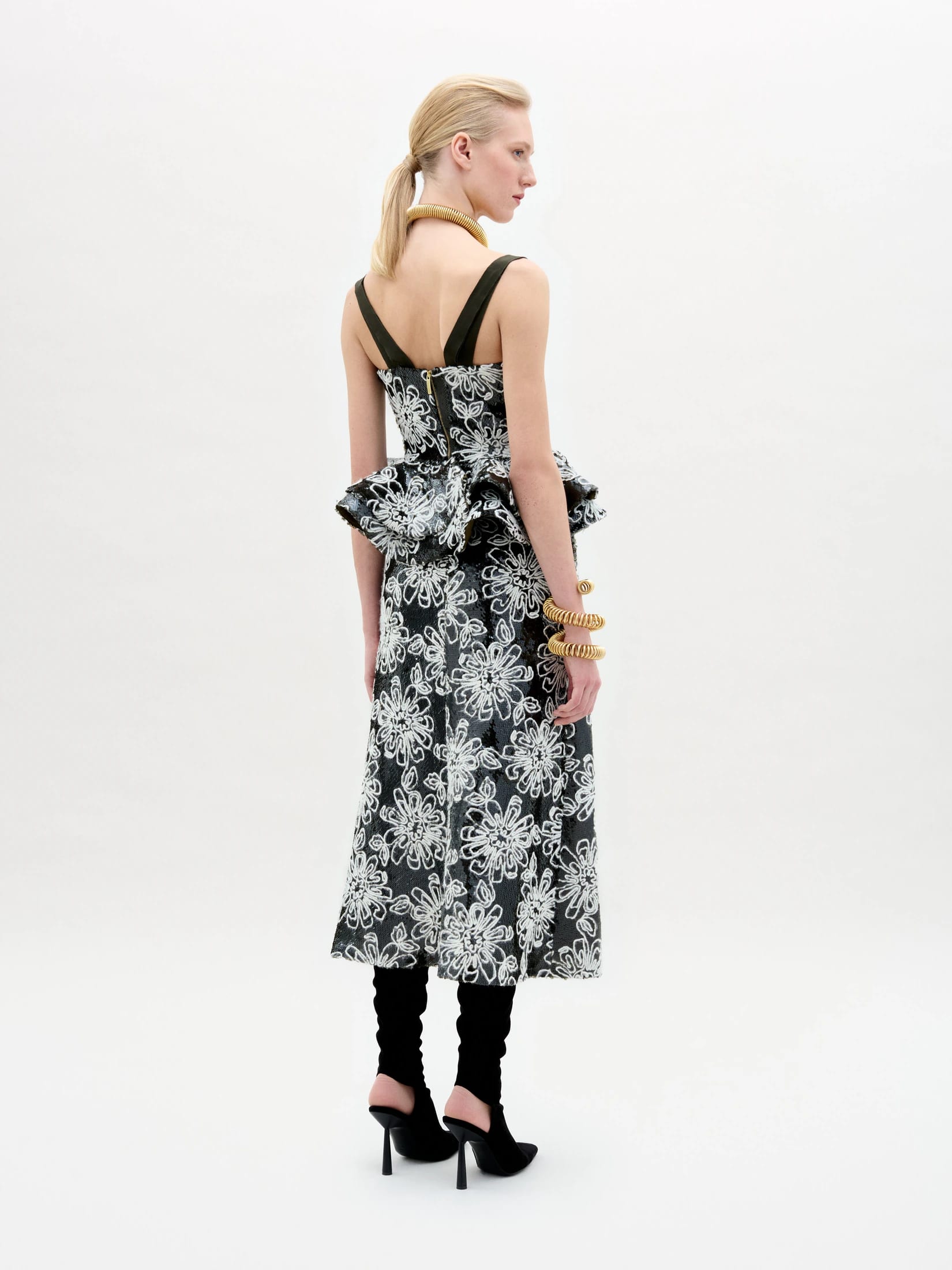 Blair Skirt - imagen 3
