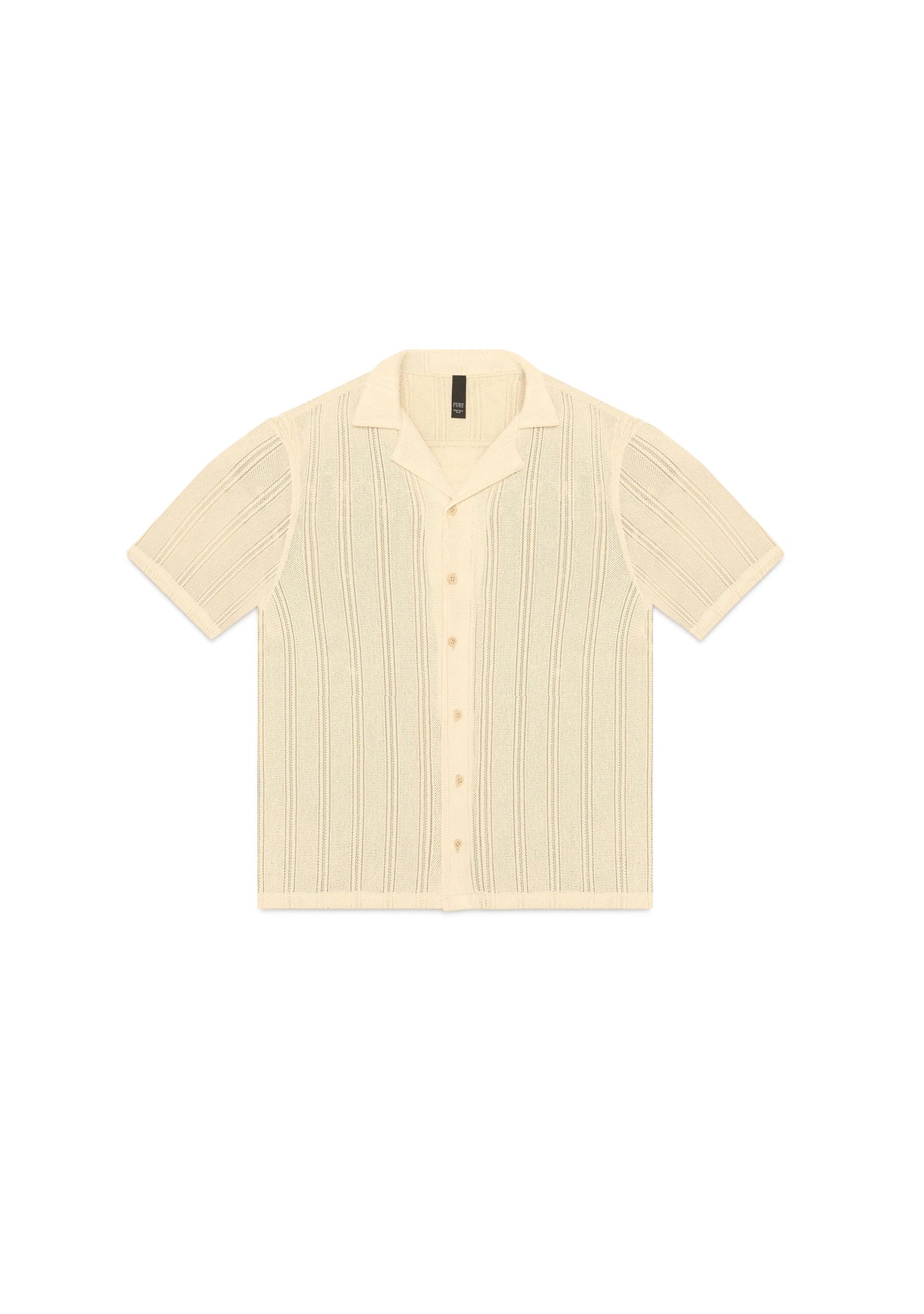 Before The West shirt - imagen 1