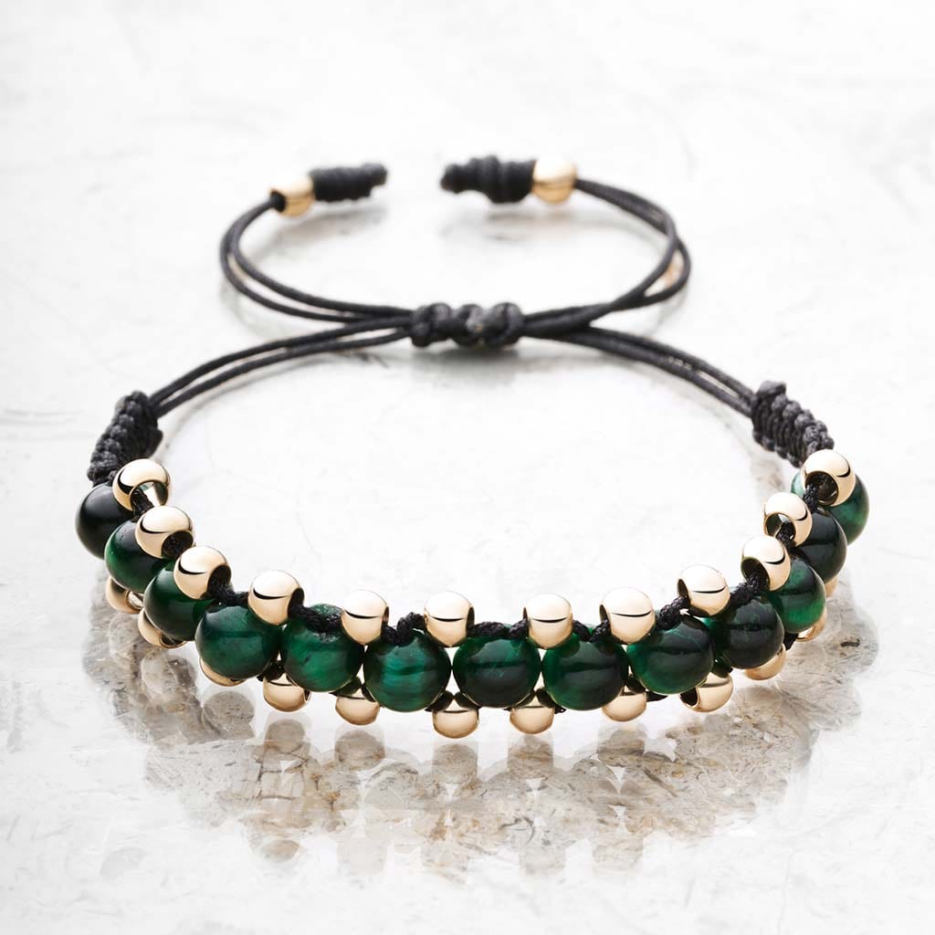 Pulsera Tres Líneas - imagen 4
