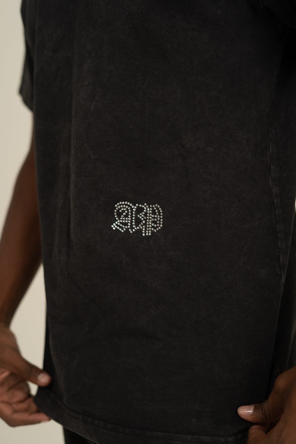 PAX T-SHIRT - imagen 6