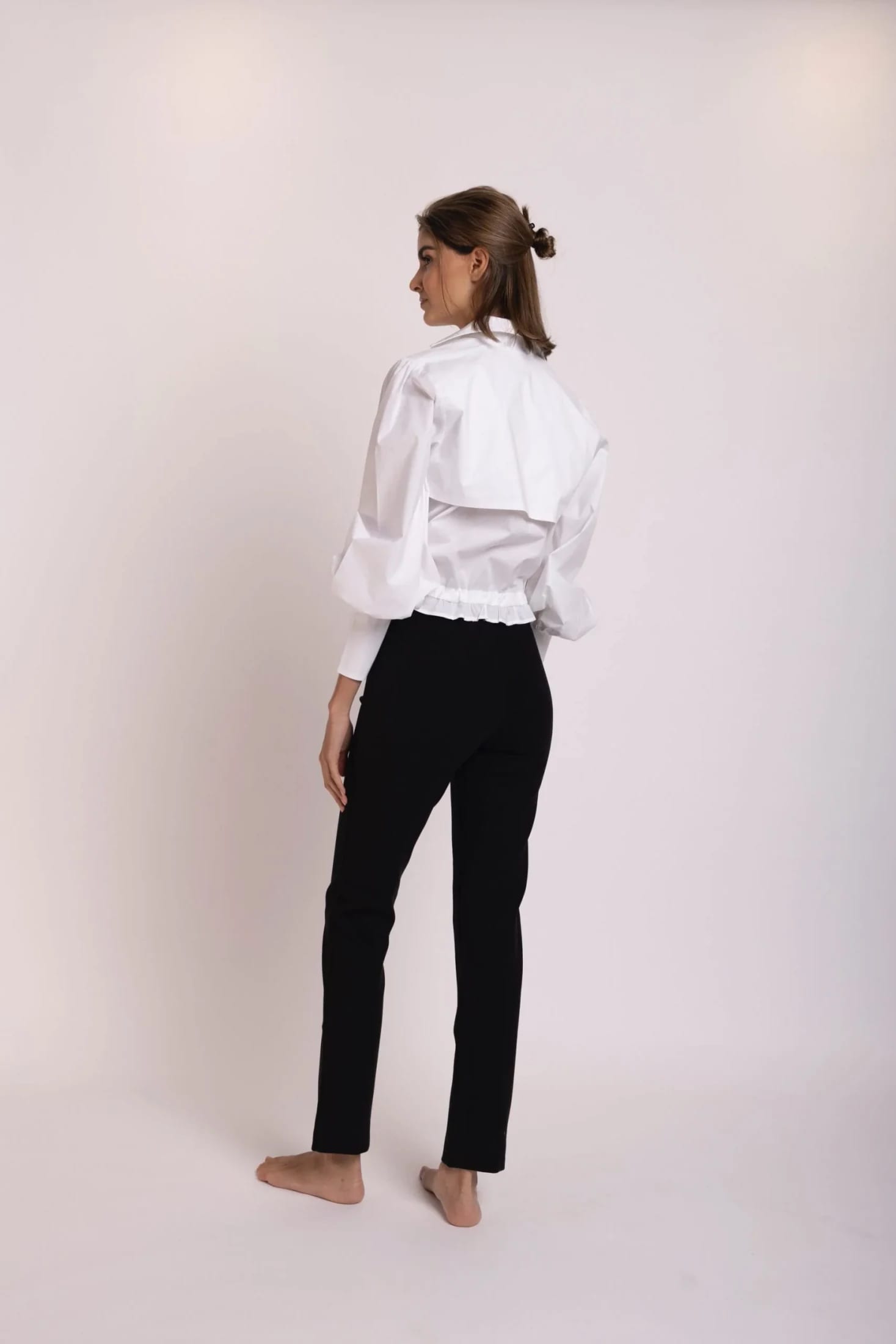 BLUSA MARGARET - imagen 3