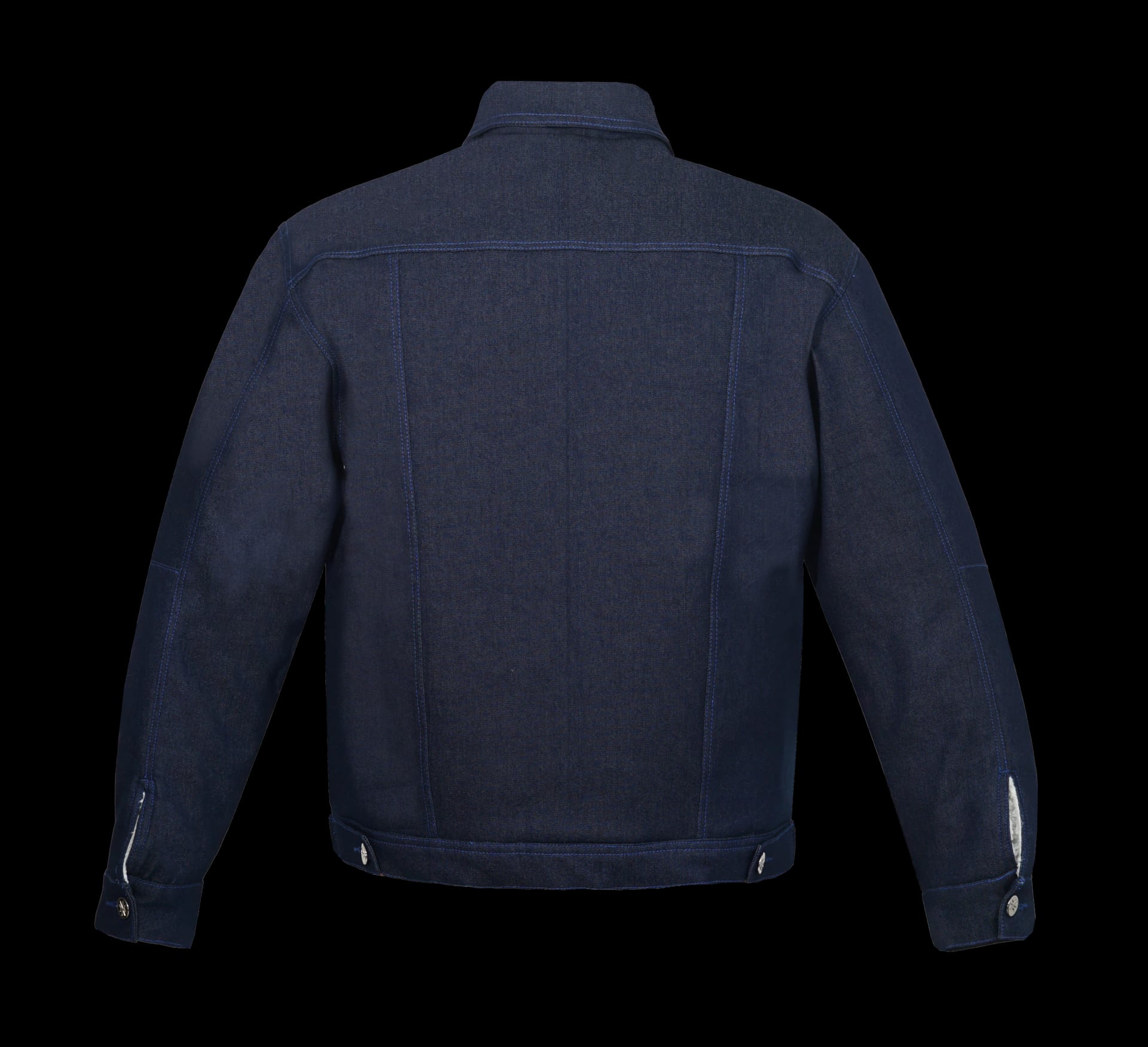 Chaqueta Nova - imagen 2