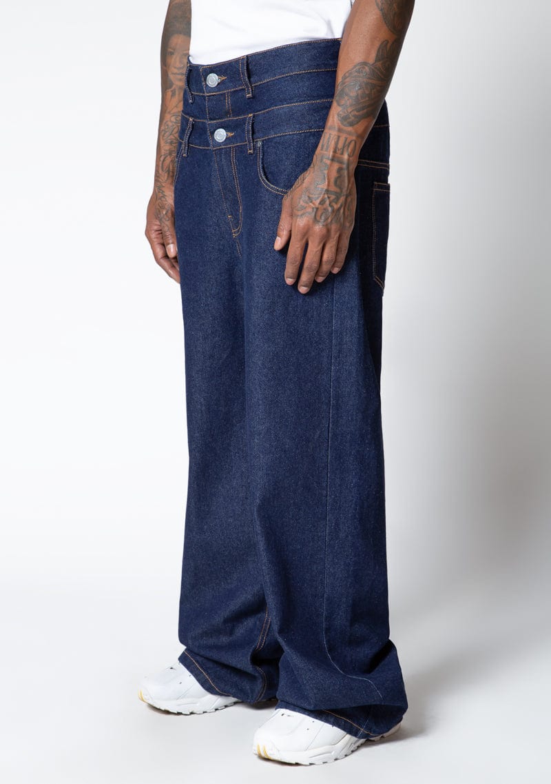 Dopamine Denim jeans - imagen 4