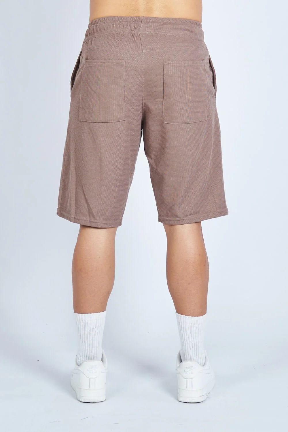 Conjunto textura Cafe | DROP 03 | - imagen 11