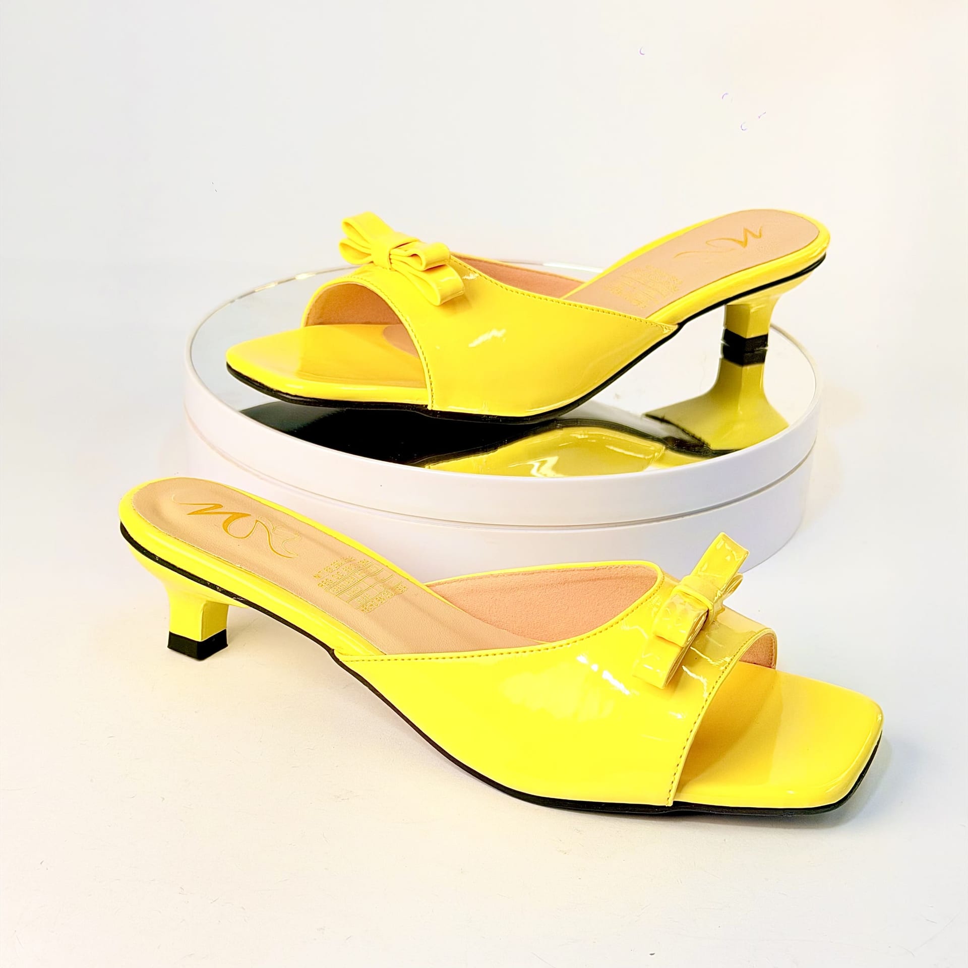 Tacon REF. 3013 | 3 ½ - imagen 4
