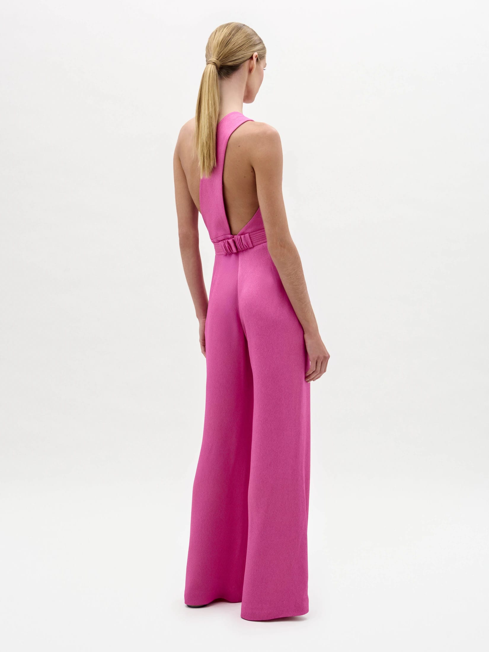 Monique Jumpsuit - imagen 3