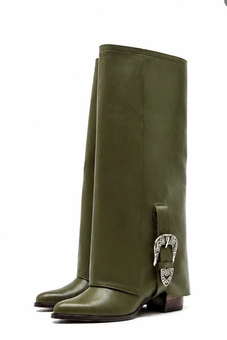 BOTA SCRAFF - imagen 6
