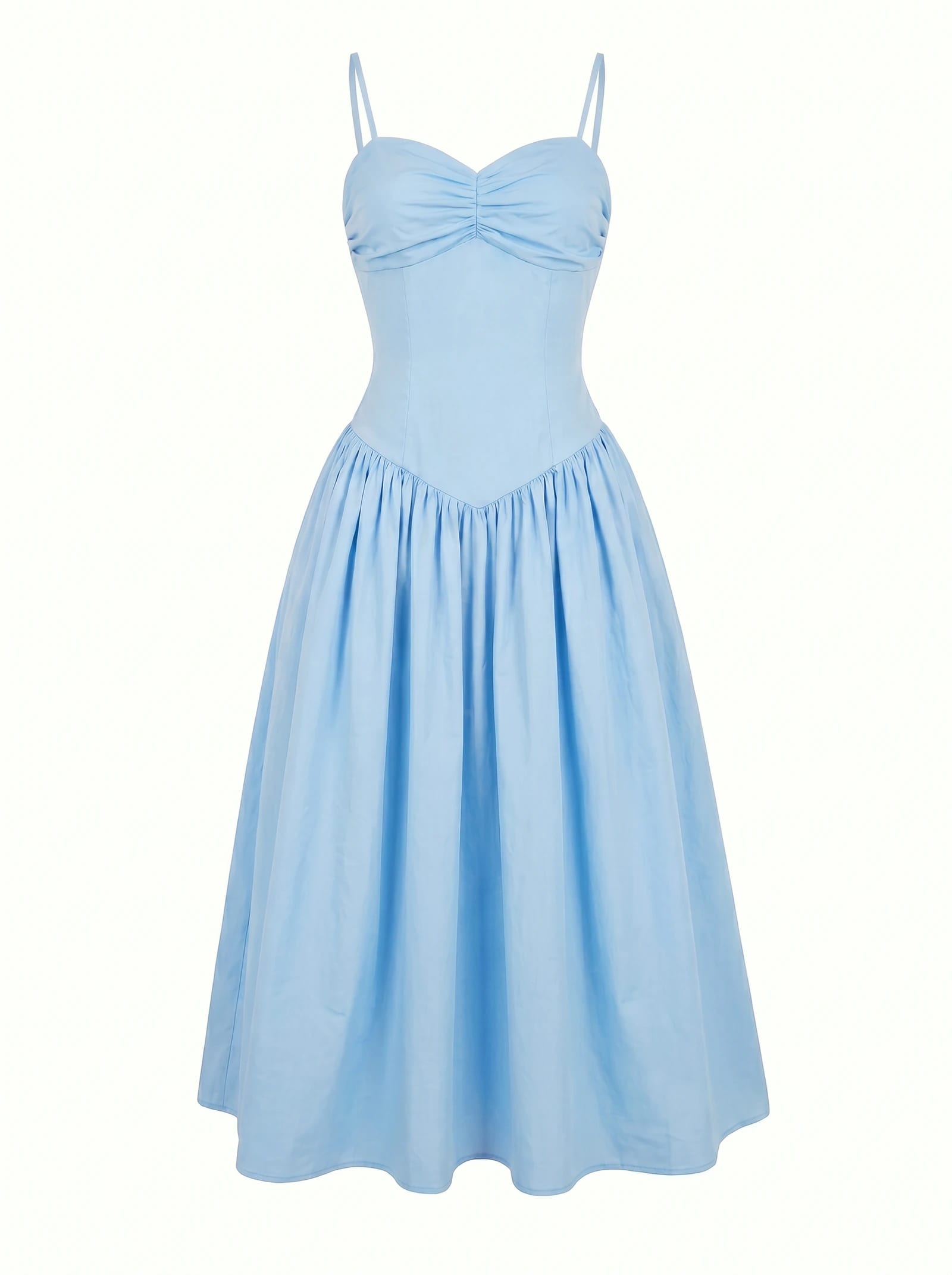 Vestido Cielo - imagen 1
