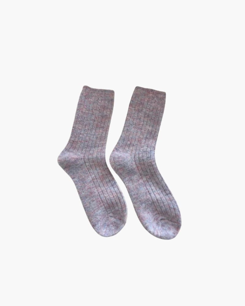 Comfort Socks - imagen 1