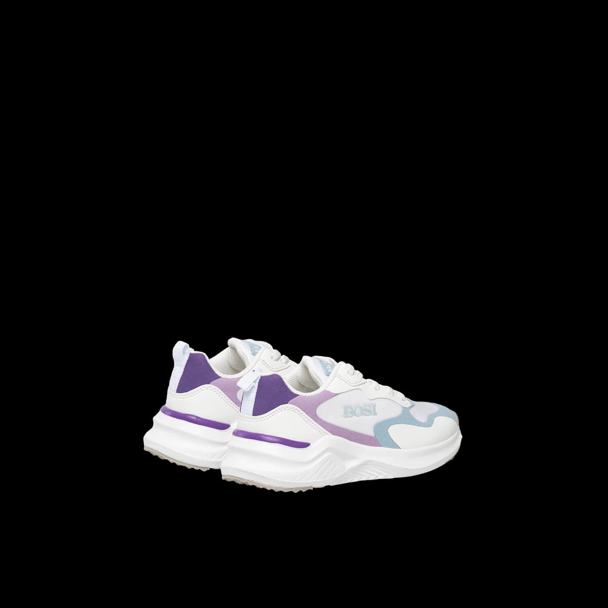 TENIS PARA NIÑA ODEL - imagen 3