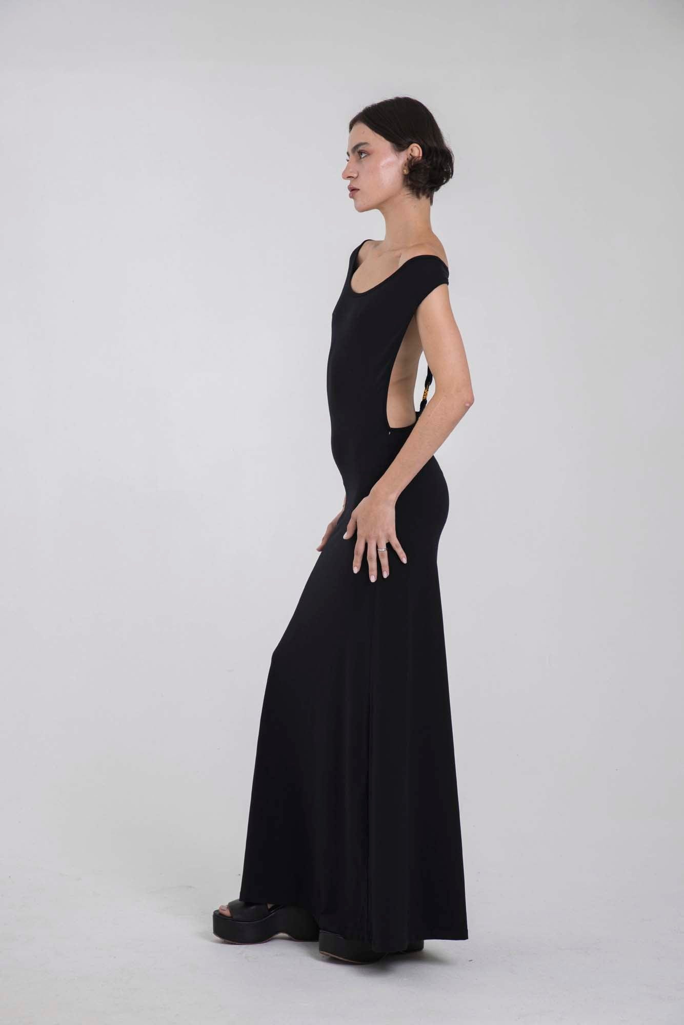 RENATA DRESS - imagen 4