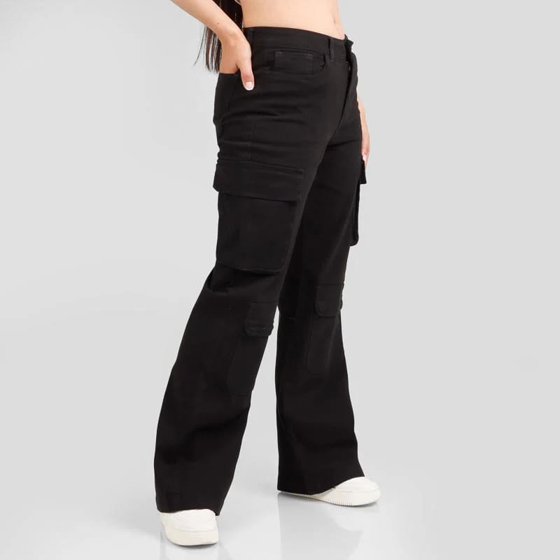 Cargo LIcrado Axspen Ax-2551 - imagen 5