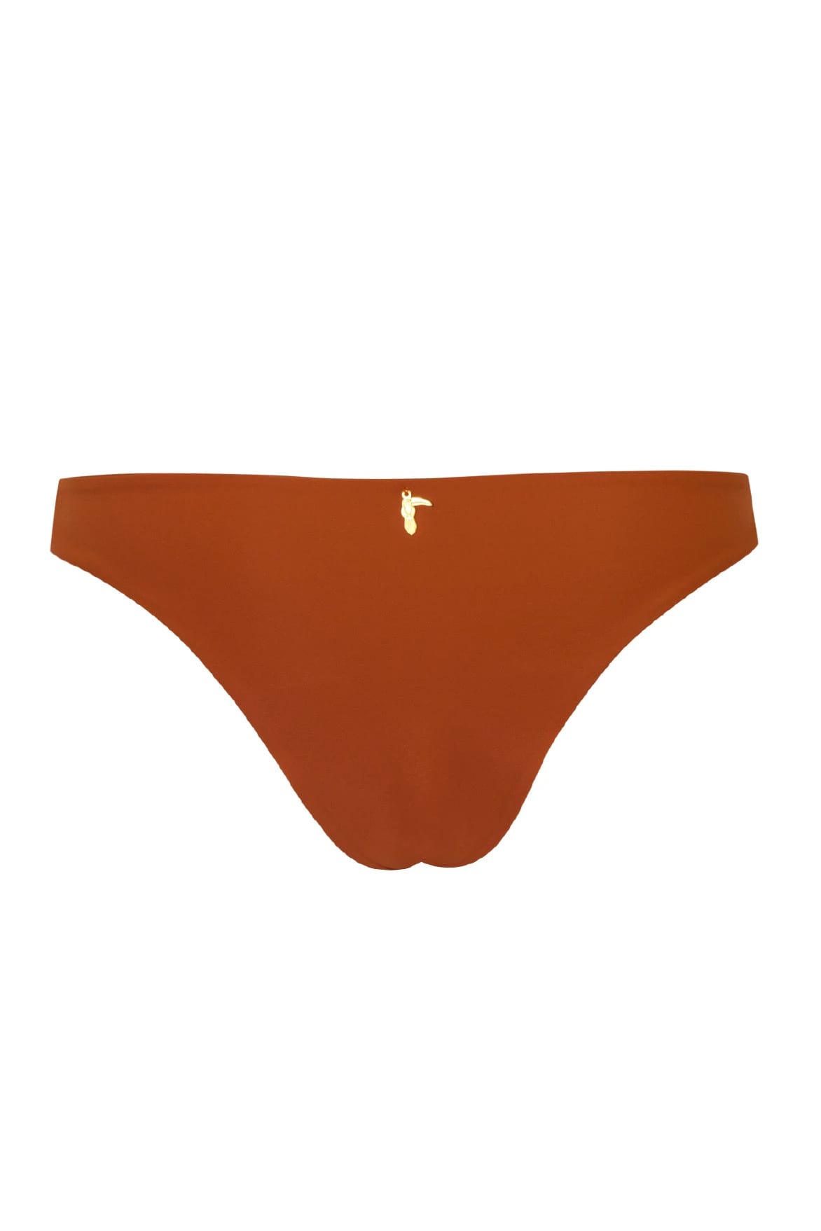 Mezcal Bottom / Fox Ivory - imagen 3