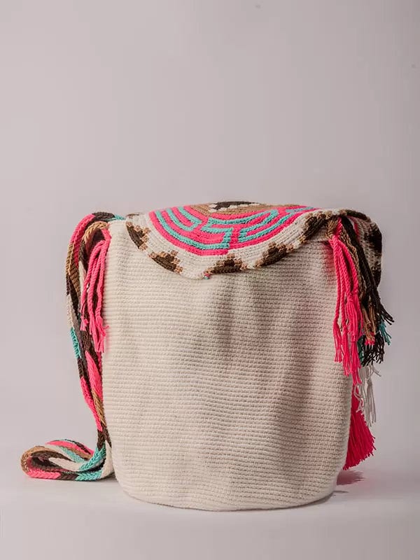 Mochilas Tapas - imagen 10