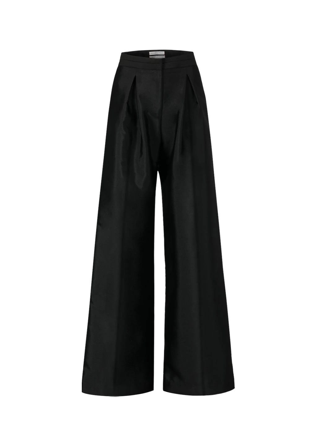Sublime Pant - imagen 1