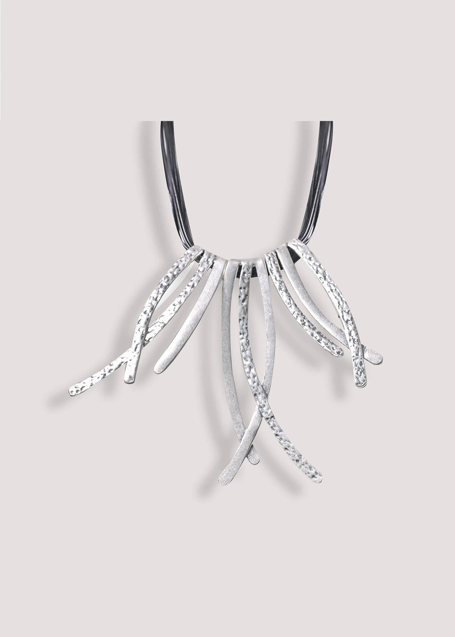 Collar Vaelis - imagen 1