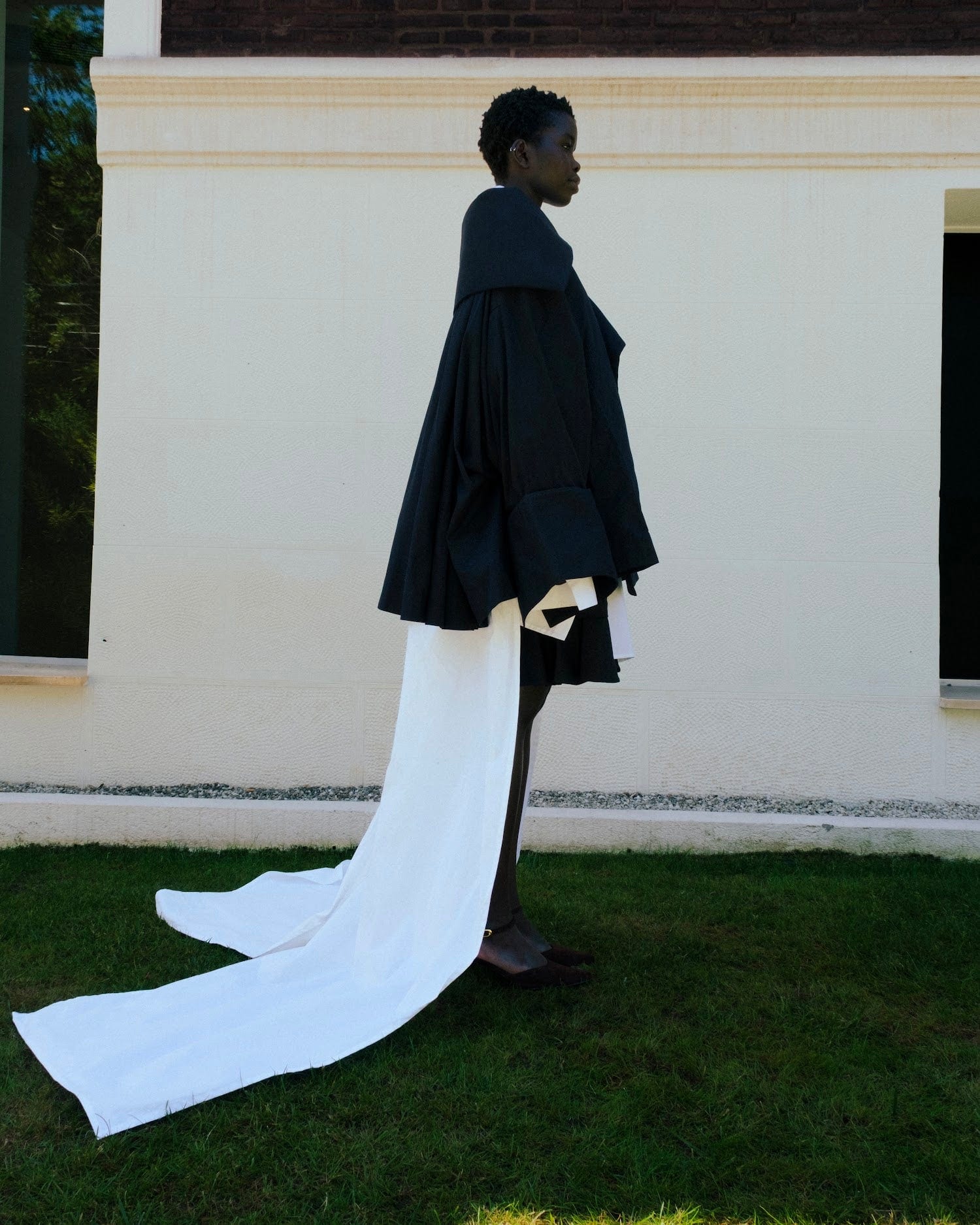 SAGO NEGRO - imagen 2