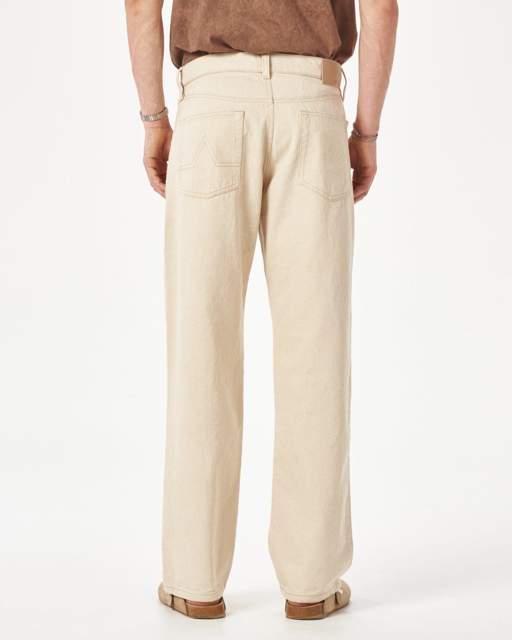 EAGLE PANTS - imagen 8