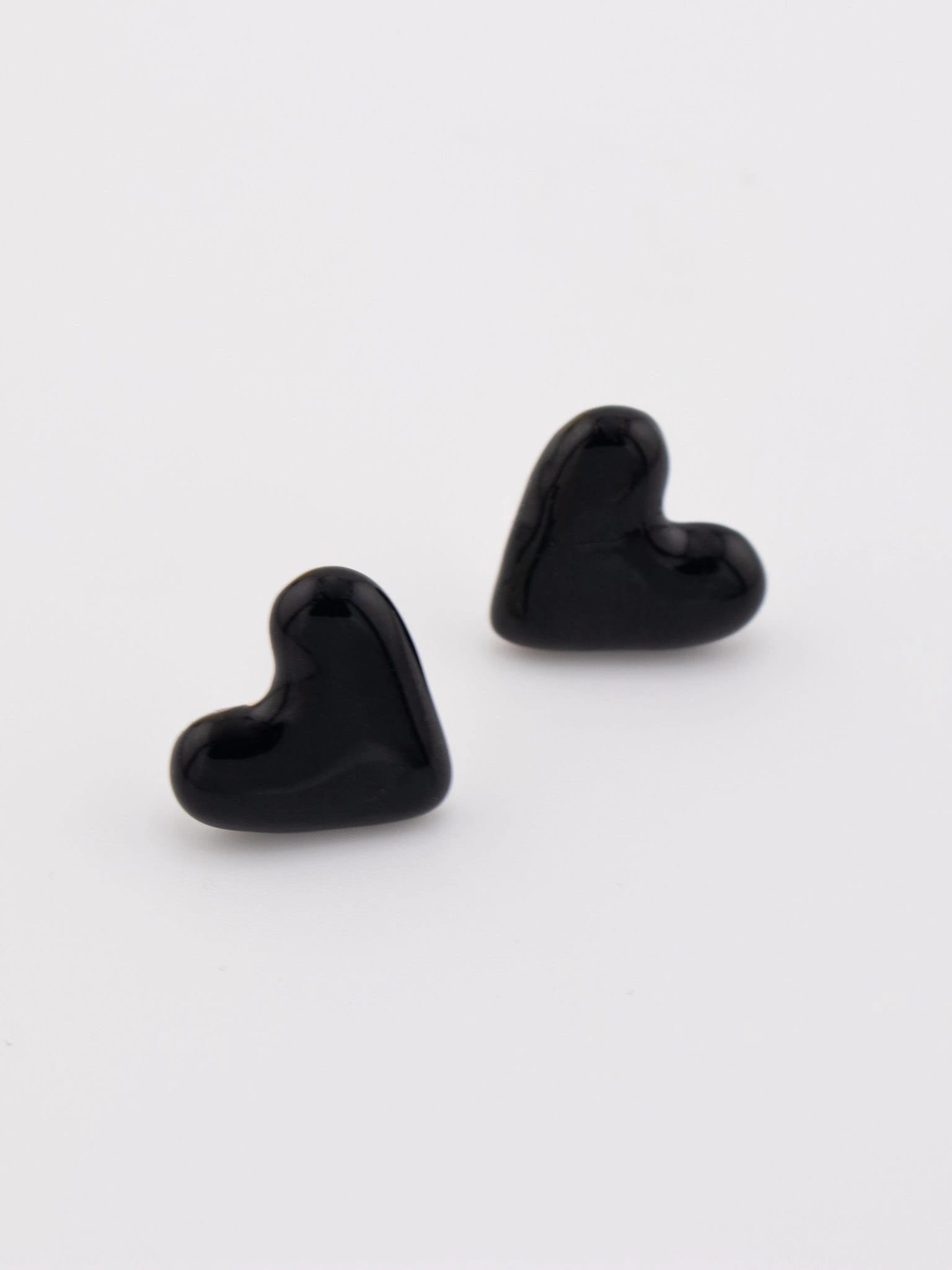 Topos Maxi Corazón - imagen 4