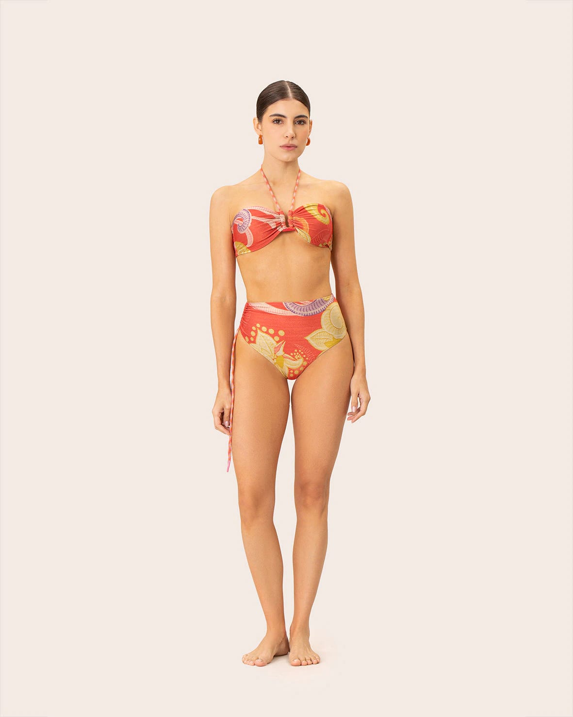 Panty Laren - Utopia - imagen 1
