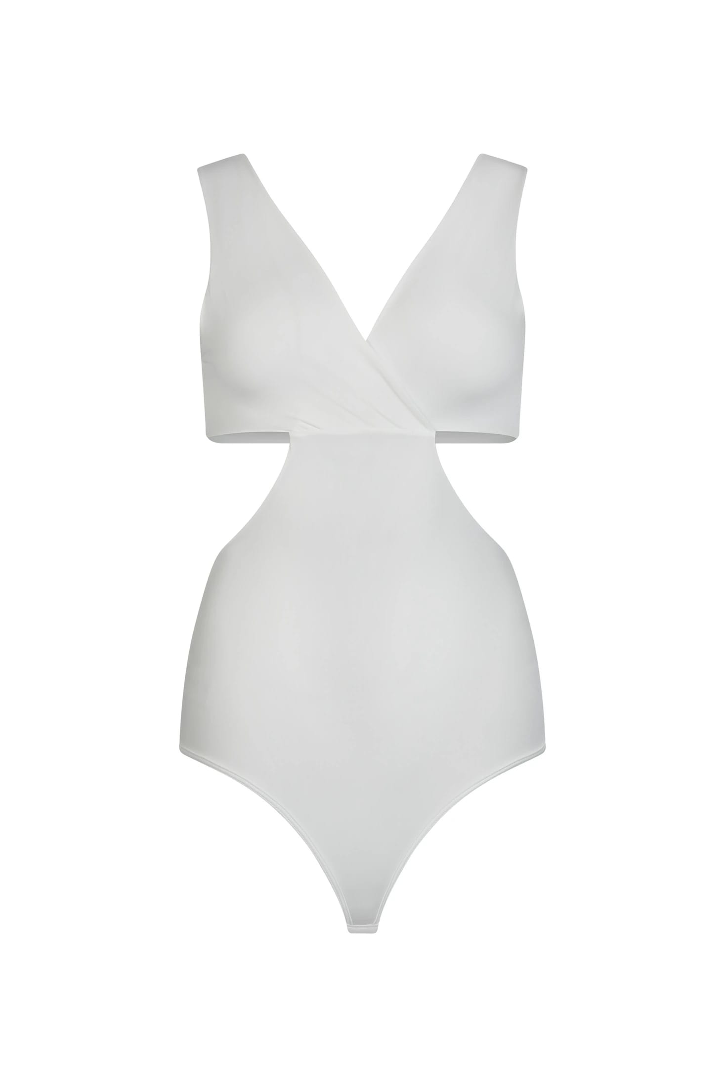 Body – Coral Gables - imagen 6