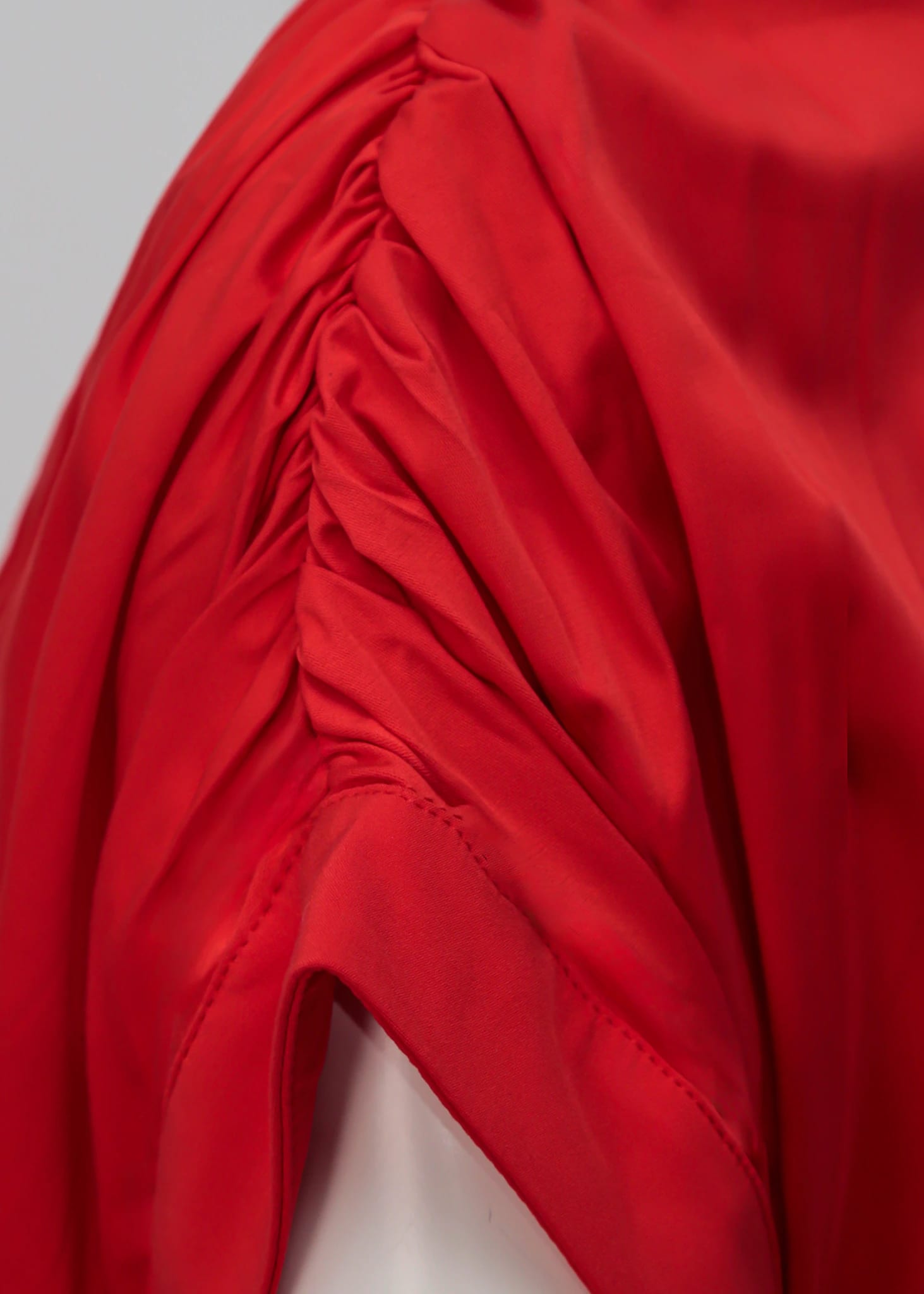 Vestido Amore - imagen 2
