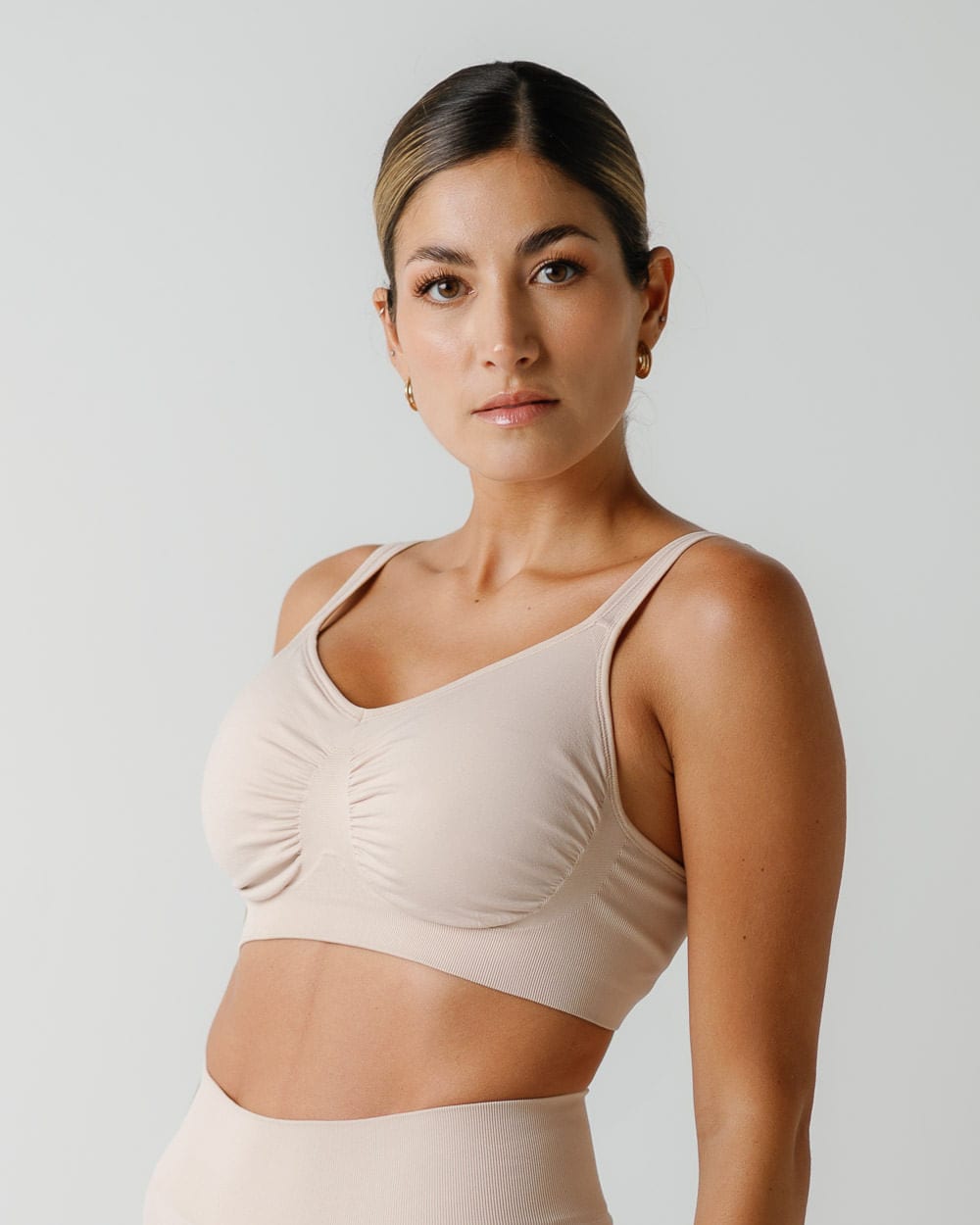 Brasier Sin Varillas Skin - imagen 10