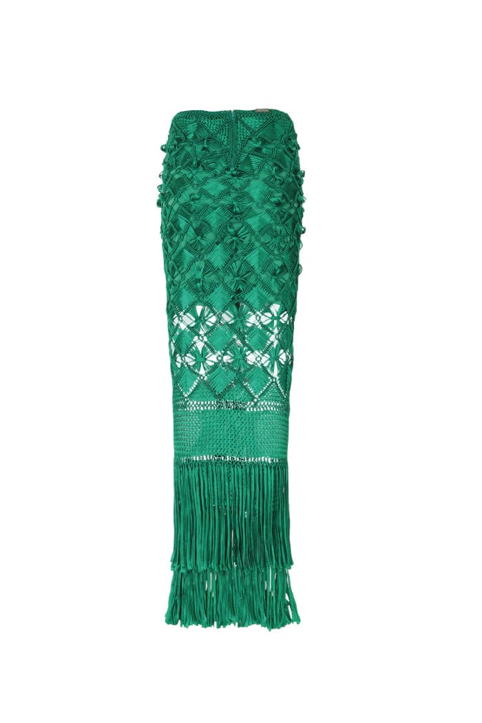 MATTIA SKIRT - imagen 3